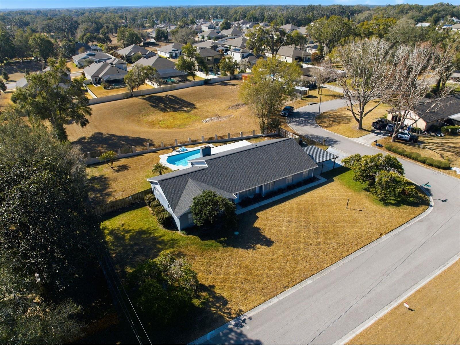 2842 Springdell Circle Valrico FL 33596 TB8473781 image81