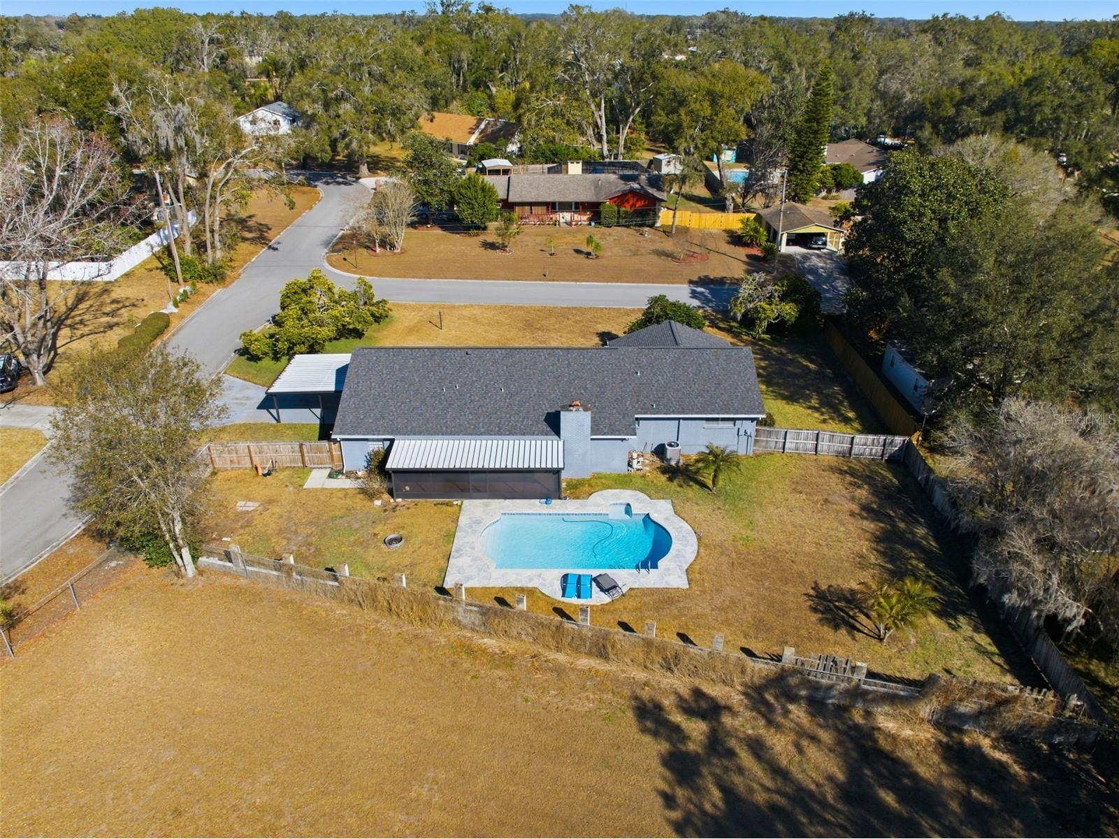 2842 Springdell Circle Valrico FL 33596 TB8473781 image82