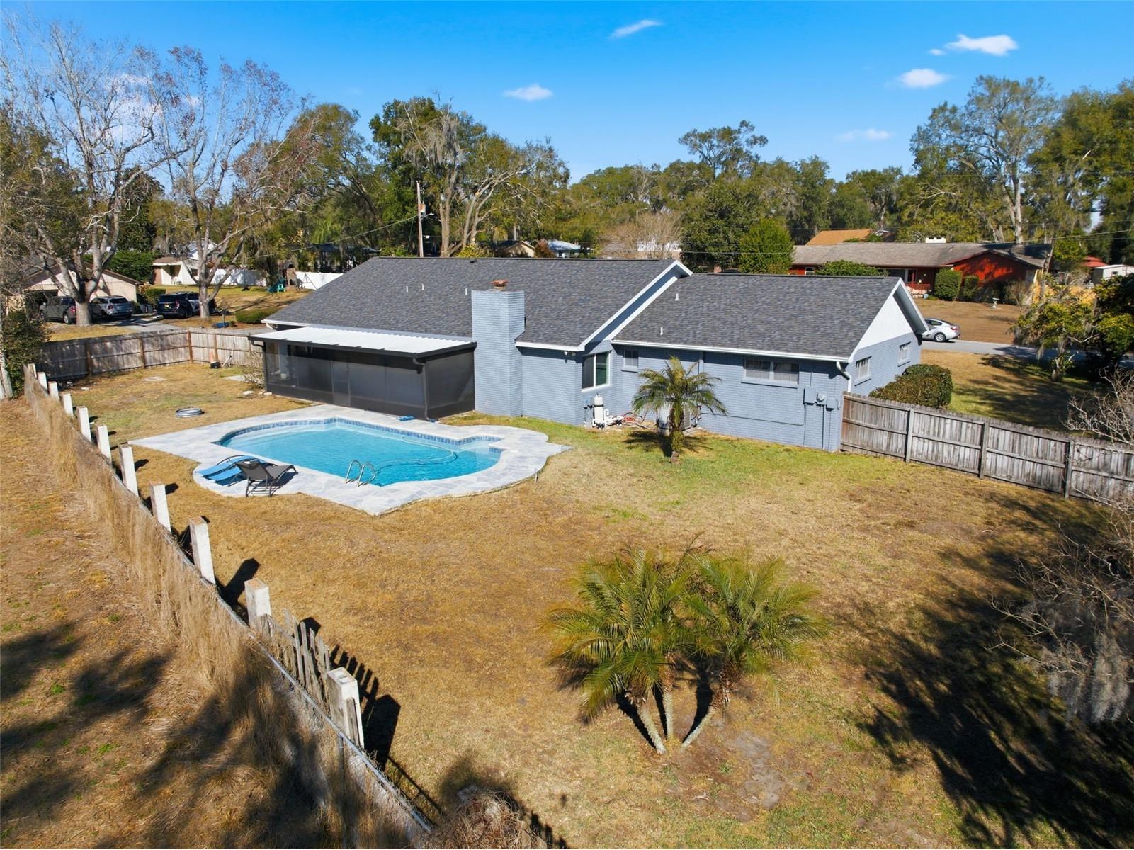 2842 Springdell Circle Valrico FL 33596 TB8473781 image83