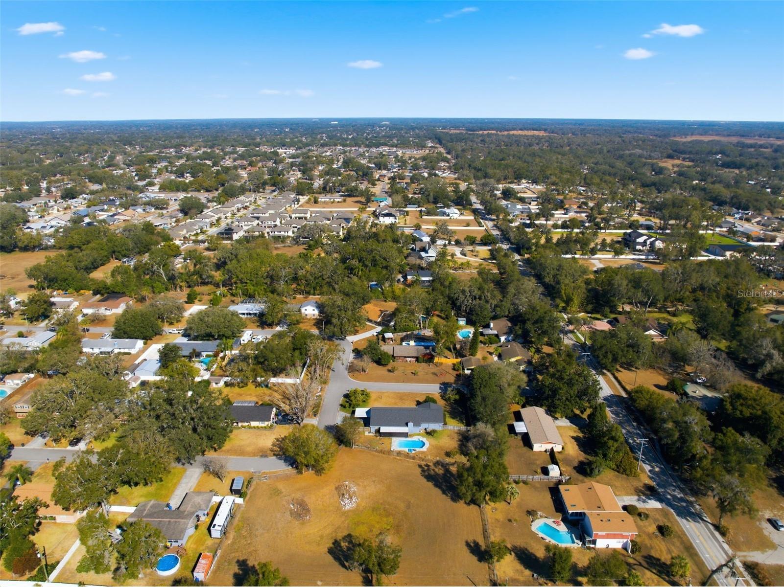 2842 Springdell Circle Valrico FL 33596 TB8473781 image84