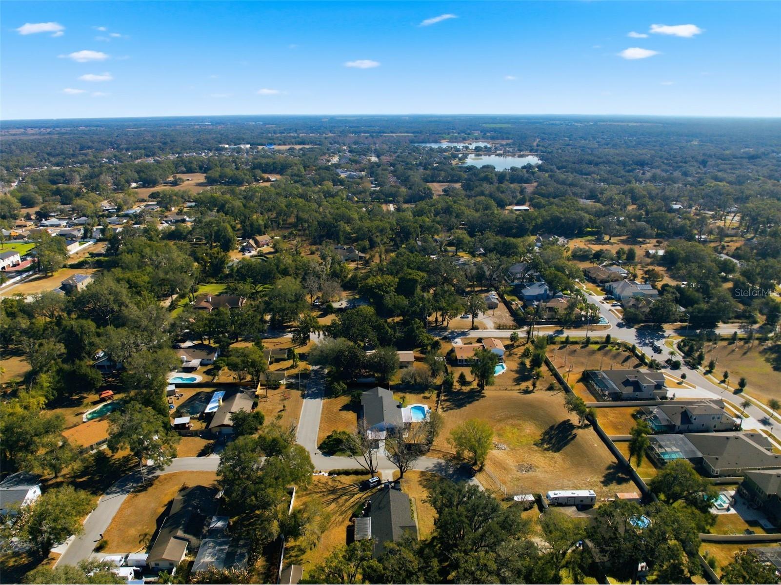 2842 Springdell Circle Valrico FL 33596 TB8473781 image86