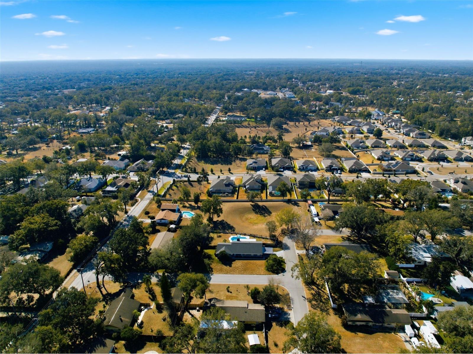 2842 Springdell Circle Valrico FL 33596 TB8473781 image87