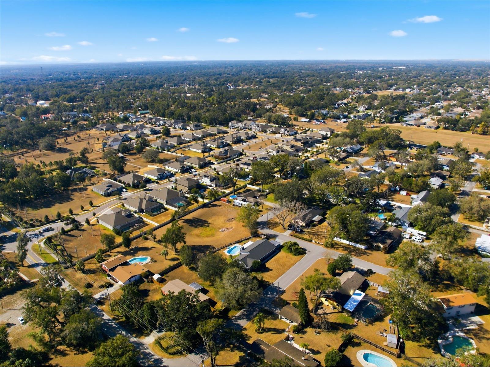 2842 Springdell Circle Valrico FL 33596 TB8473781 image88