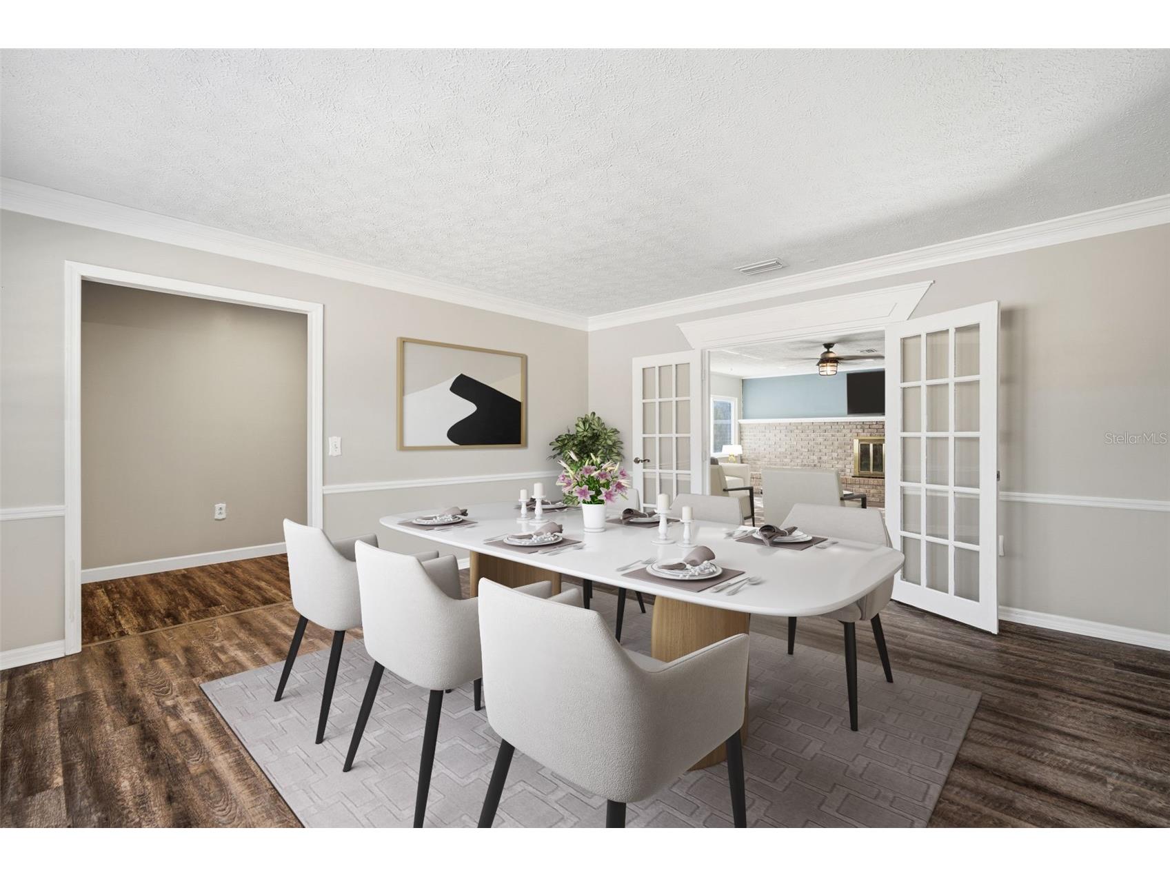 2842 Springdell Circle Valrico FL 33596 TB8473781 image9