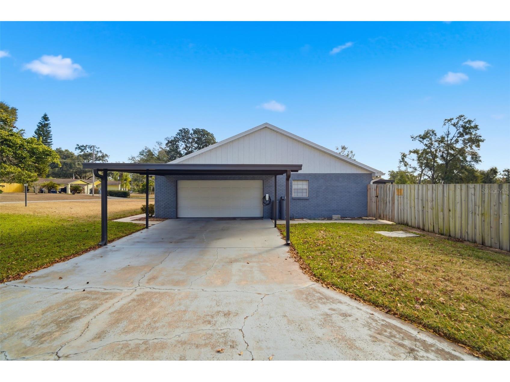 2842 Springdell Circle Valrico FL 33596 TB8473781 image90