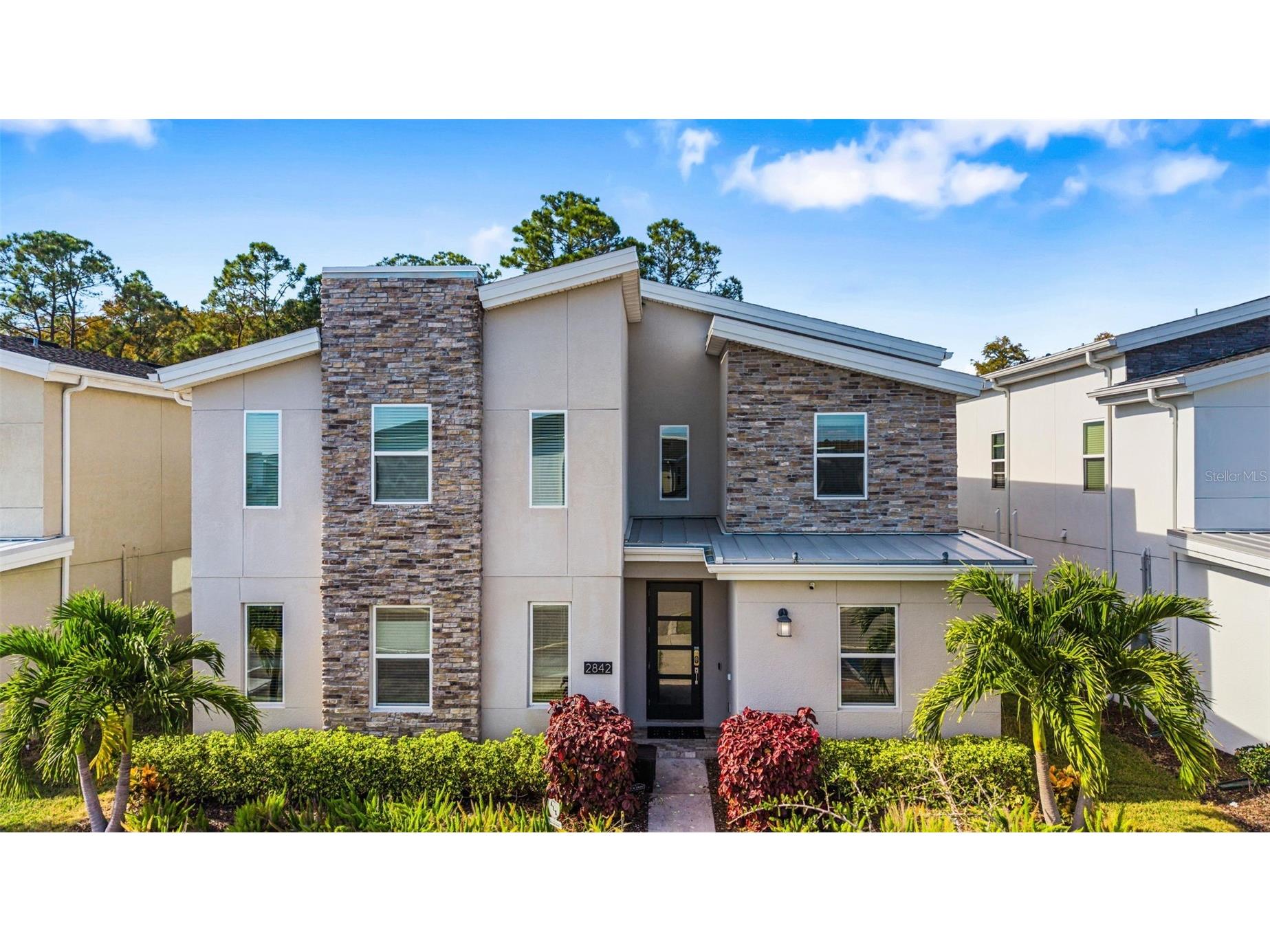 2842 Storey Cove Avenue Kissimmee FL 34746 O6399725 image1