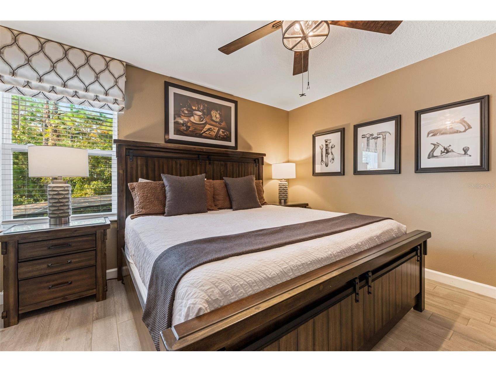 2842 Storey Cove Avenue Kissimmee FL 34746 O6399725 image10
