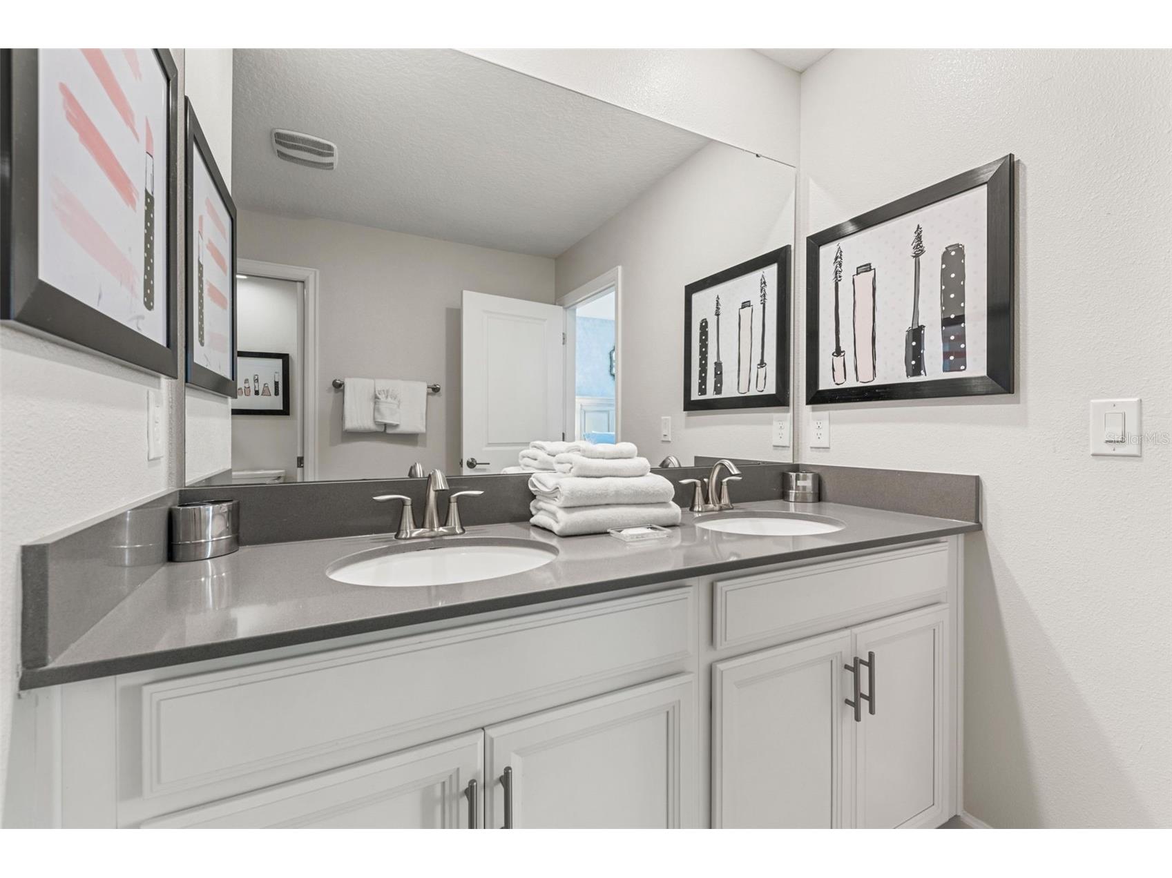 2842 Storey Cove Avenue Kissimmee FL 34746 O6399725 image11