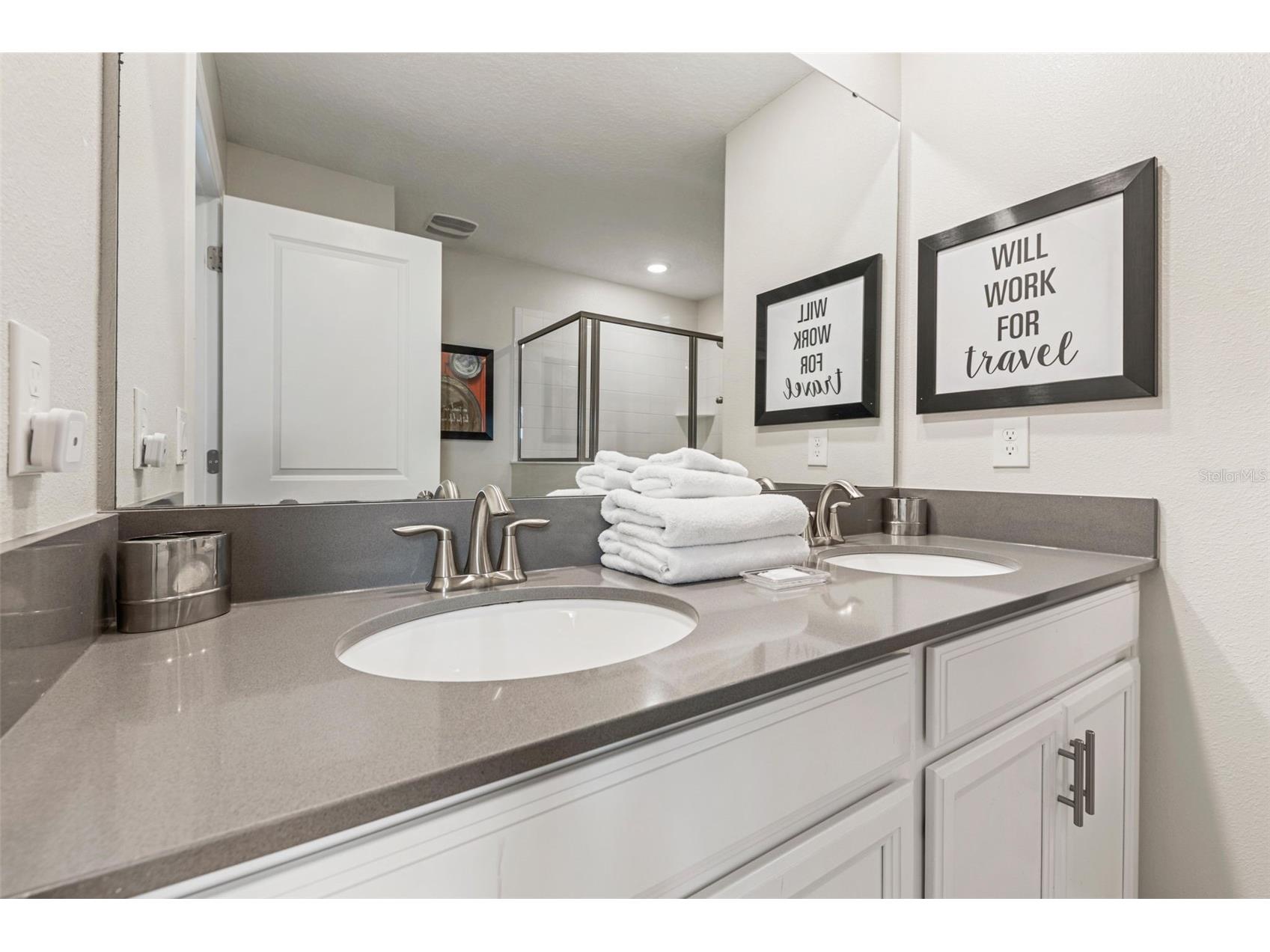 2842 Storey Cove Avenue Kissimmee FL 34746 O6399725 image13
