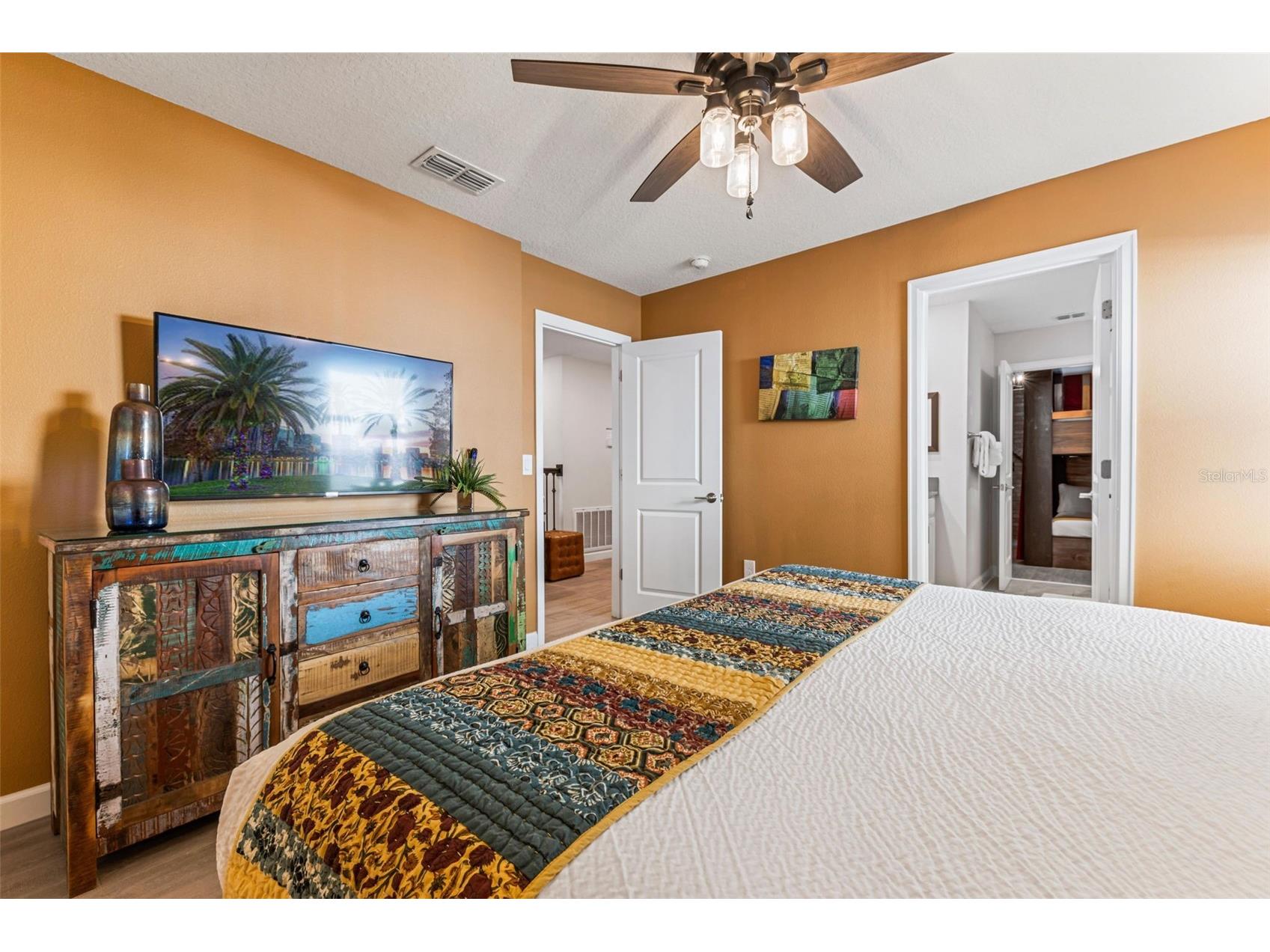 2842 Storey Cove Avenue Kissimmee FL 34746 O6399725 image14