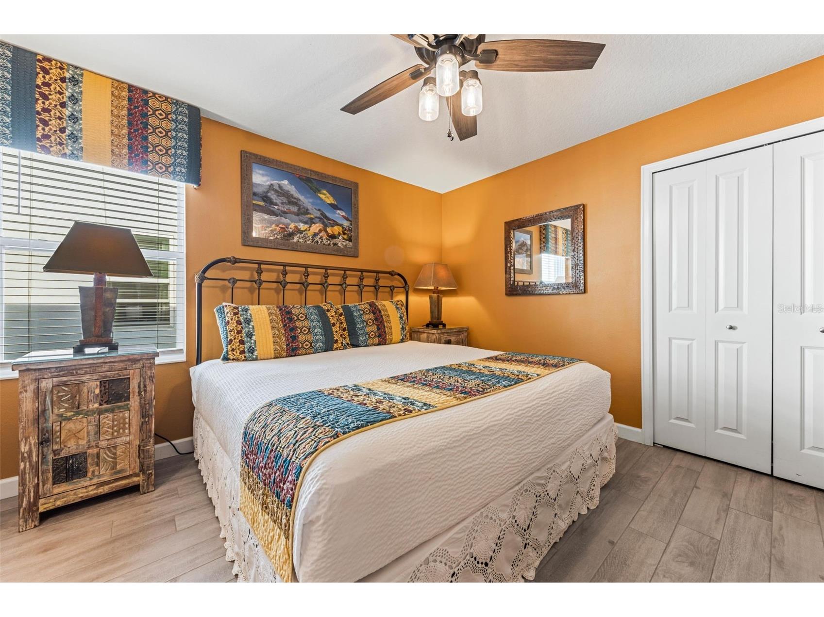 2842 Storey Cove Avenue Kissimmee FL 34746 O6399725 image15