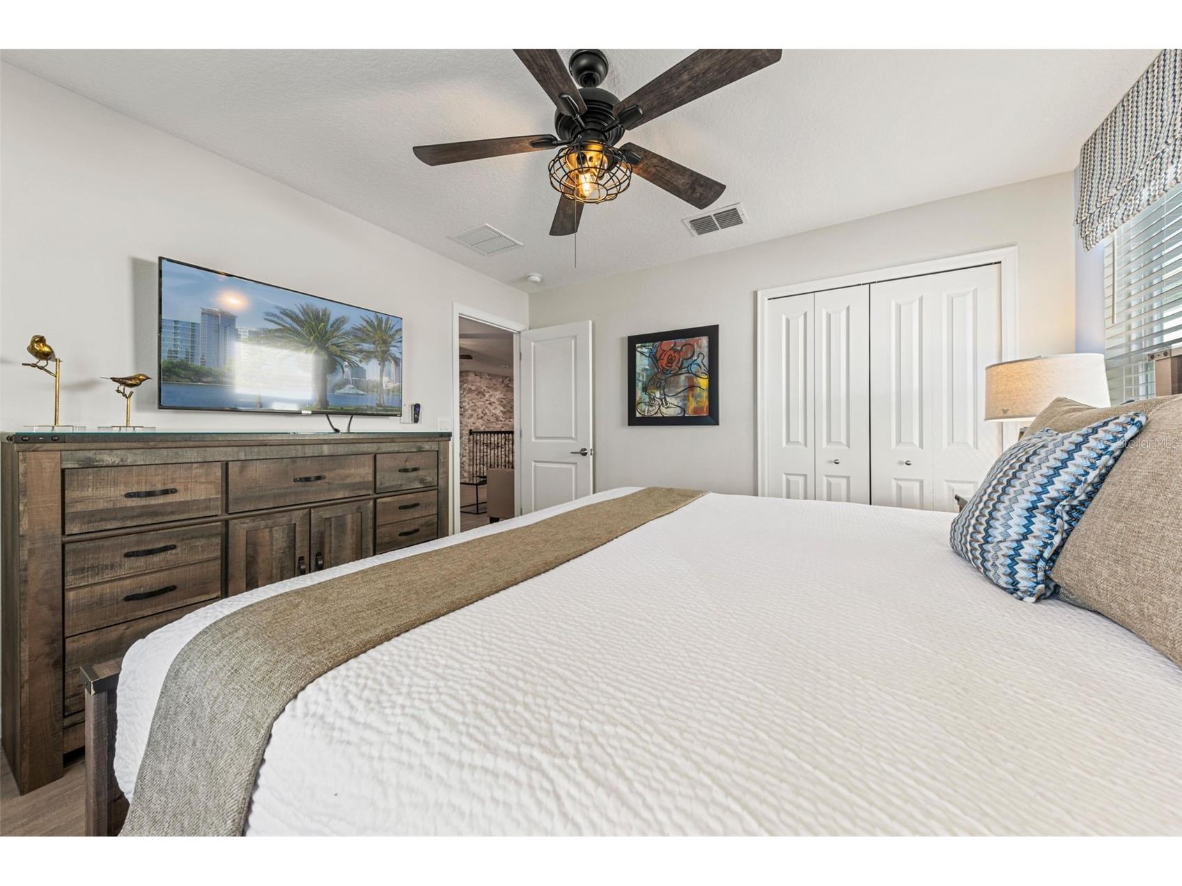2842 Storey Cove Avenue Kissimmee FL 34746 O6399725 image16