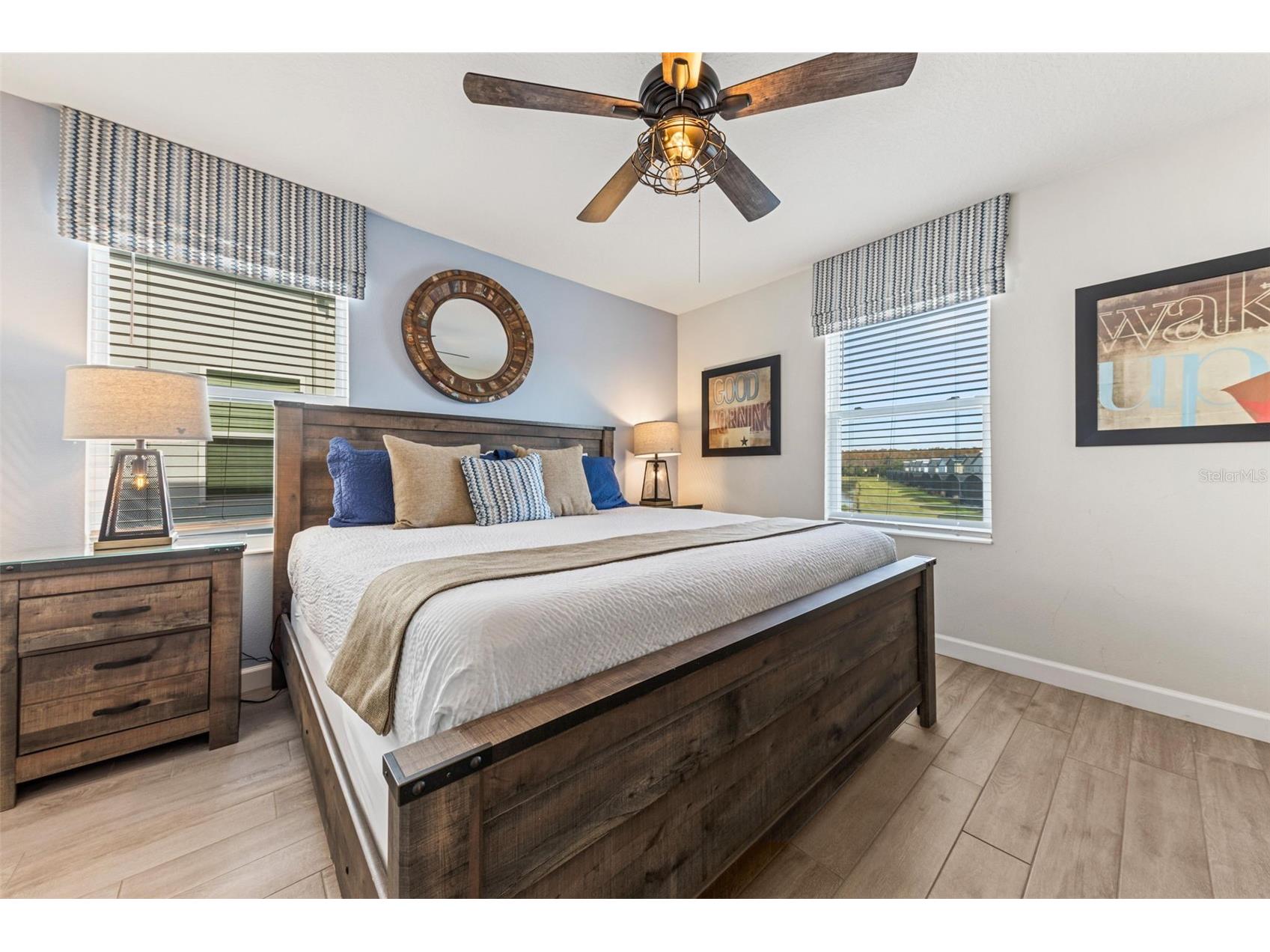 2842 Storey Cove Avenue Kissimmee FL 34746 O6399725 image17