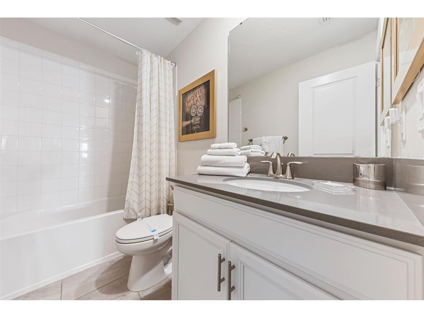 2842 Storey Cove Avenue Kissimmee FL 34746 O6399725 image18