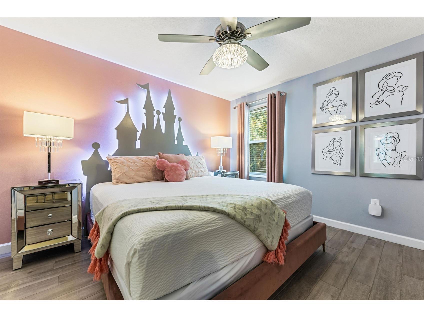 2842 Storey Cove Avenue Kissimmee FL 34746 O6399725 image2