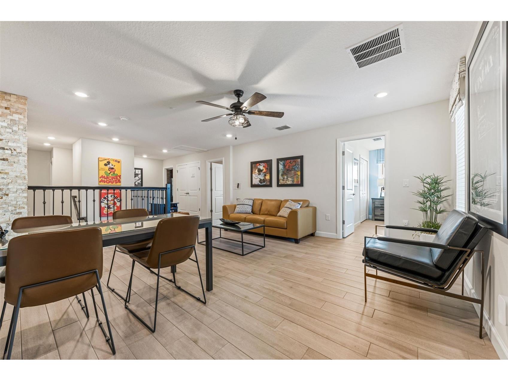 2842 Storey Cove Avenue Kissimmee FL 34746 O6399725 image21