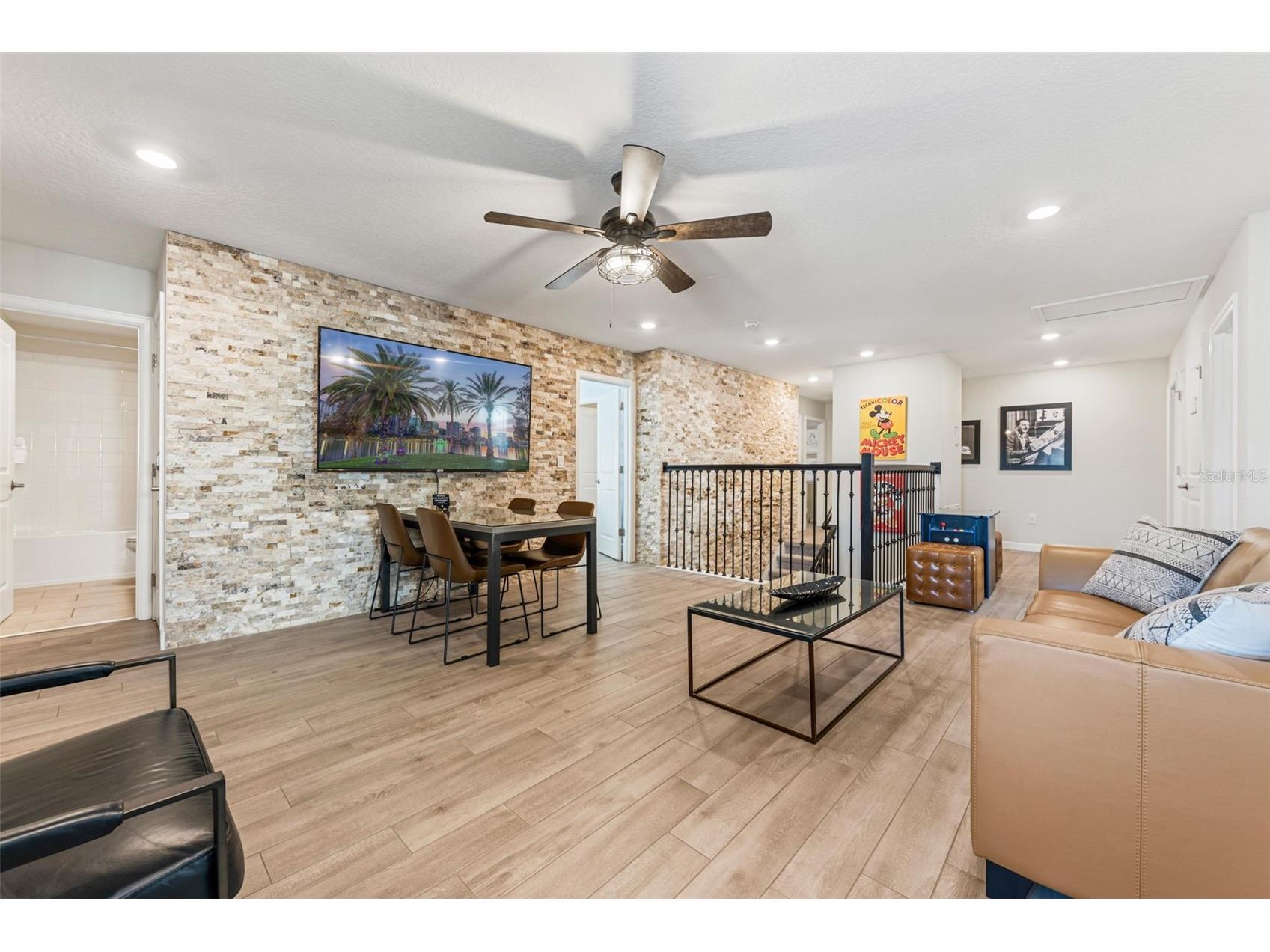 2842 Storey Cove Avenue Kissimmee FL 34746 O6399725 image22