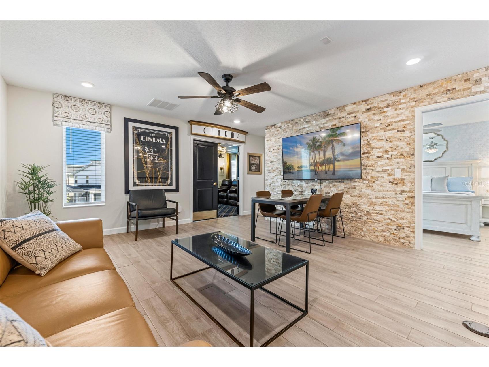 2842 Storey Cove Avenue Kissimmee FL 34746 O6399725 image23