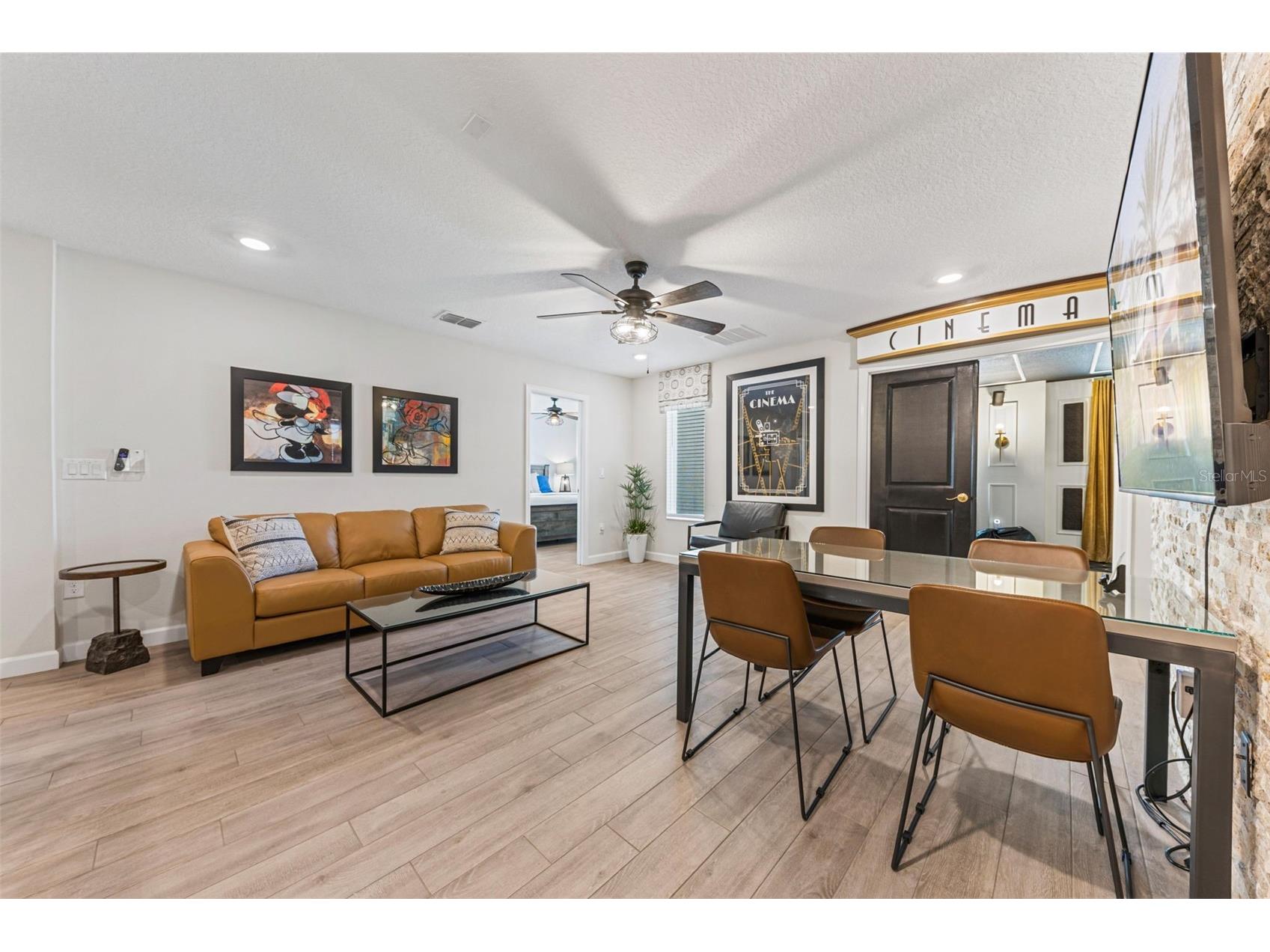 2842 Storey Cove Avenue Kissimmee FL 34746 O6399725 image24