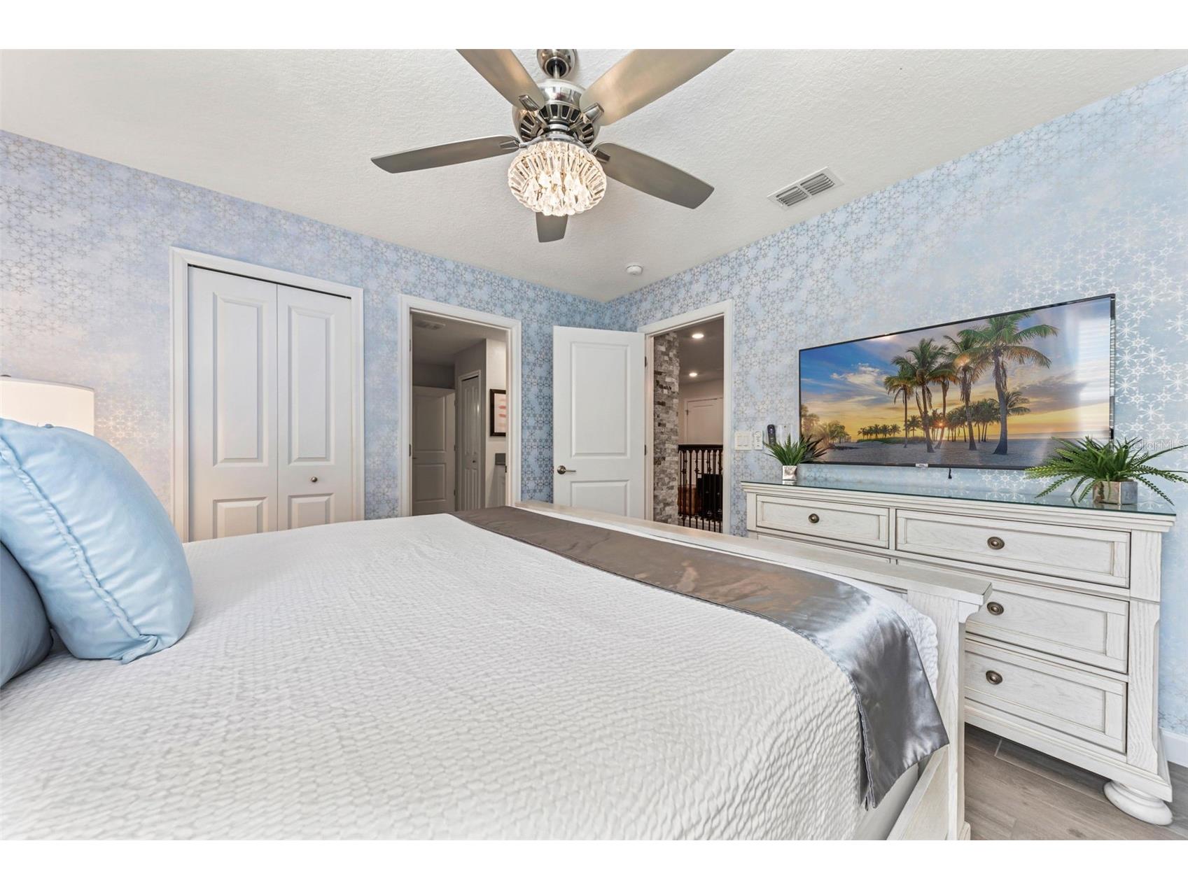 2842 Storey Cove Avenue Kissimmee FL 34746 O6399725 image25