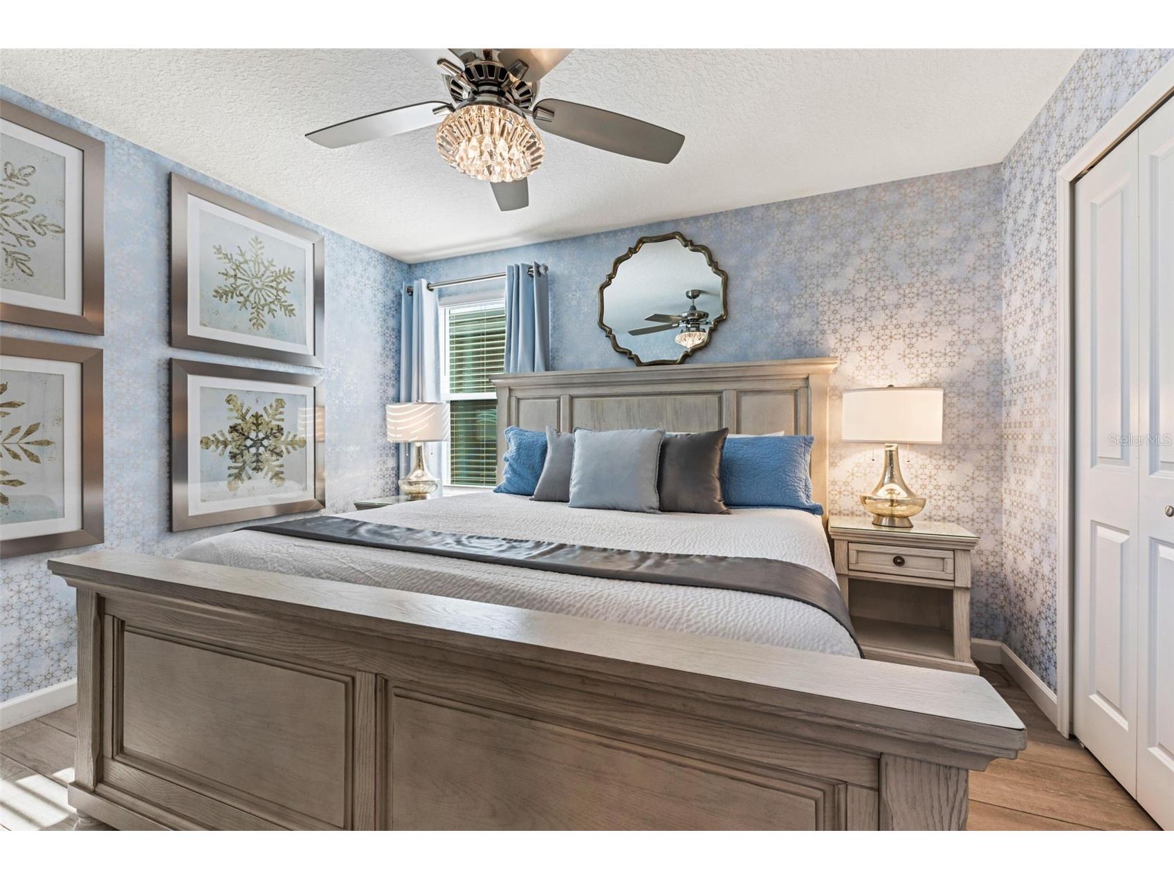 2842 Storey Cove Avenue Kissimmee FL 34746 O6399725 image26