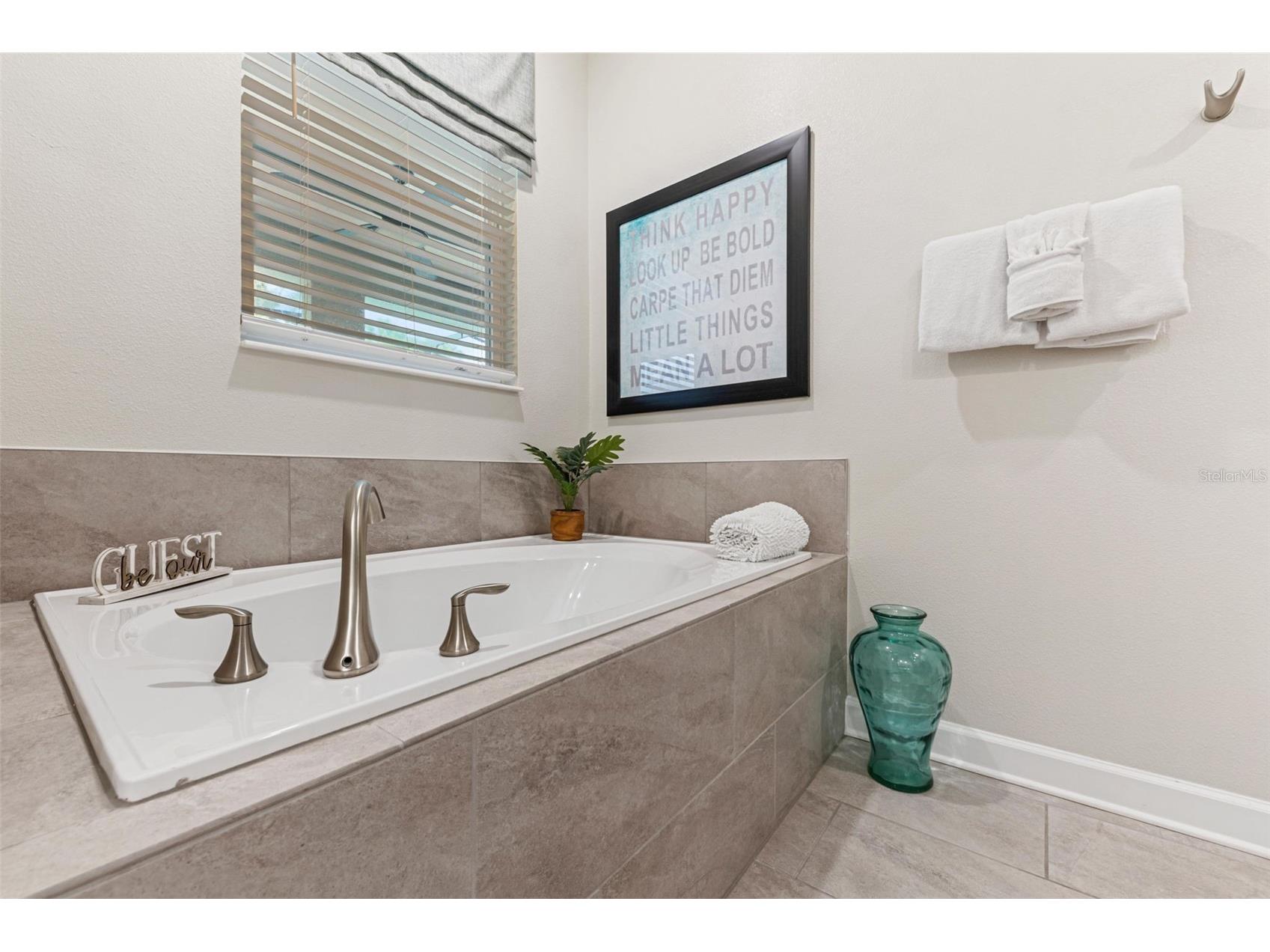 2842 Storey Cove Avenue Kissimmee FL 34746 O6399725 image27