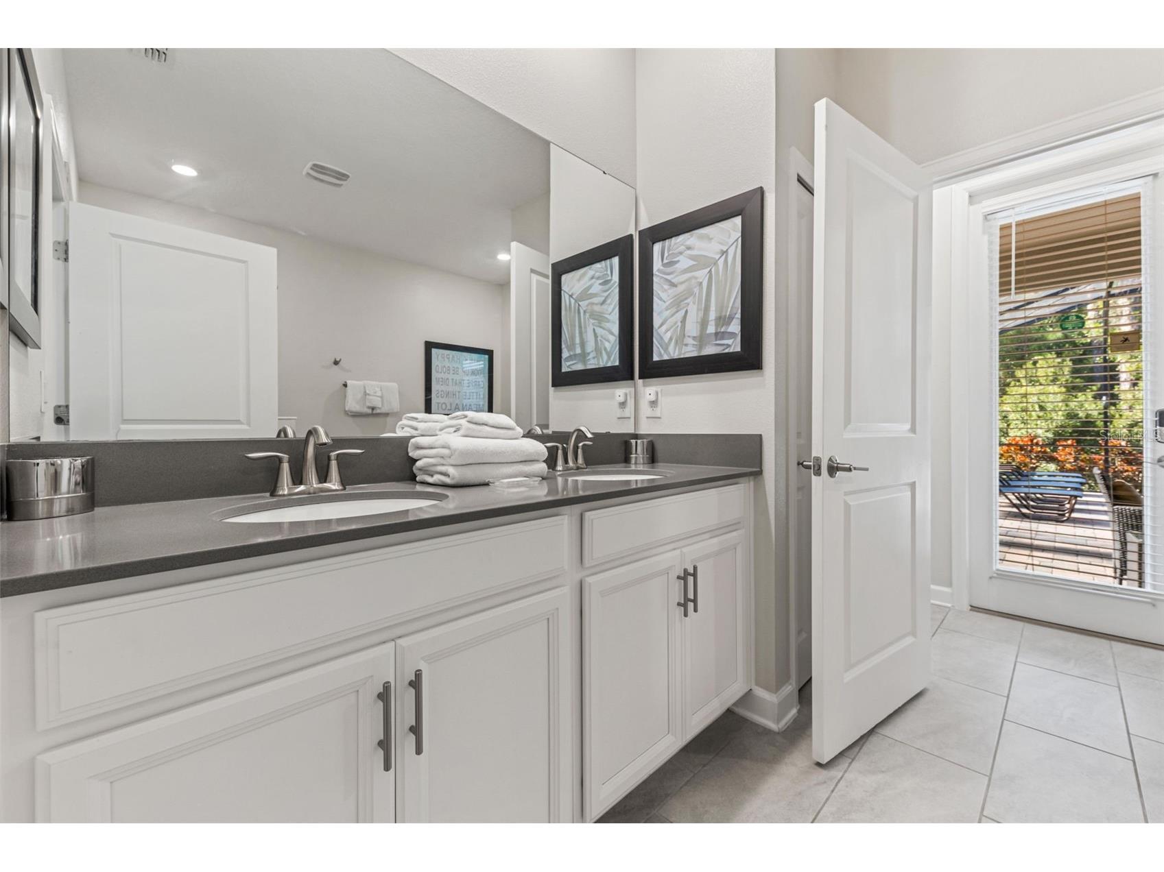 2842 Storey Cove Avenue Kissimmee FL 34746 O6399725 image28