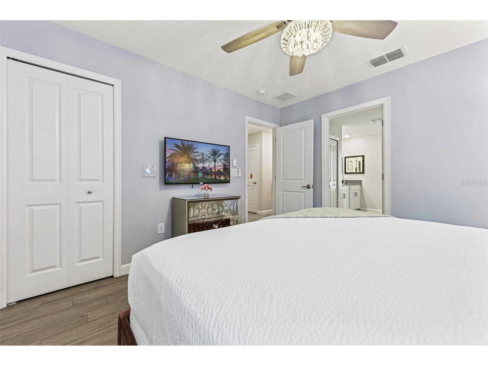 2842 Storey Cove Avenue Kissimmee FL 34746 O6399725 image29