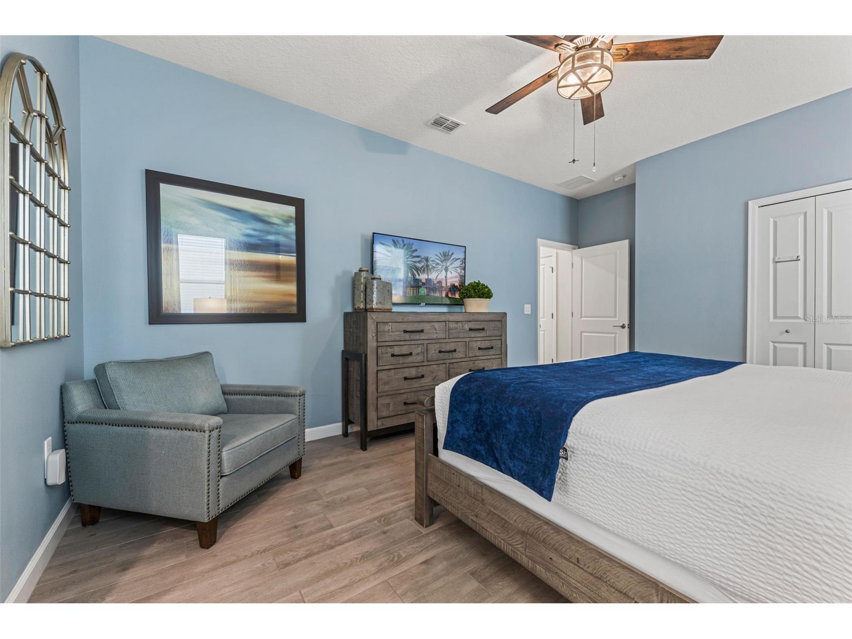 2842 Storey Cove Avenue Kissimmee FL 34746 O6399725 image31