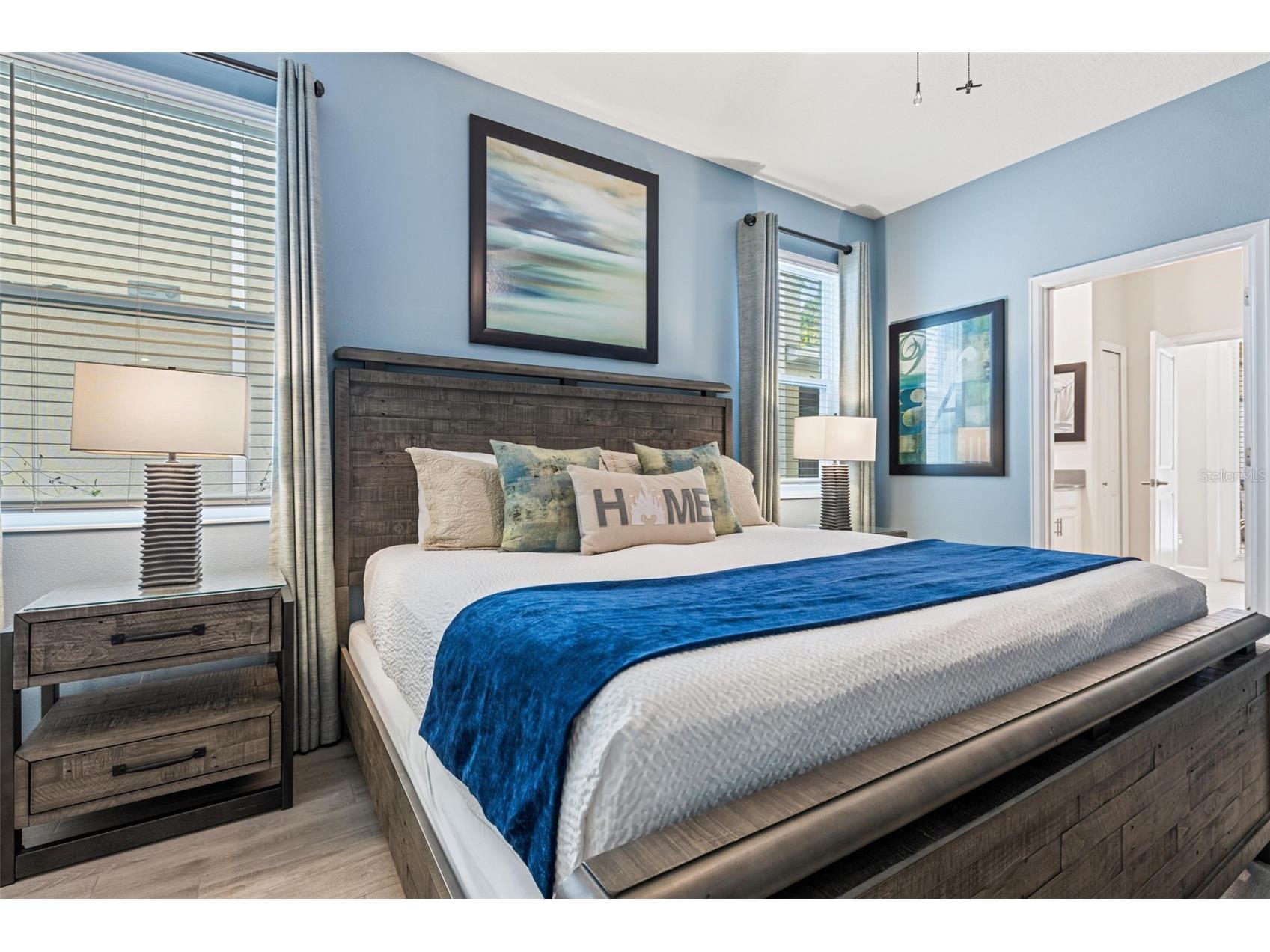 2842 Storey Cove Avenue Kissimmee FL 34746 O6399725 image32