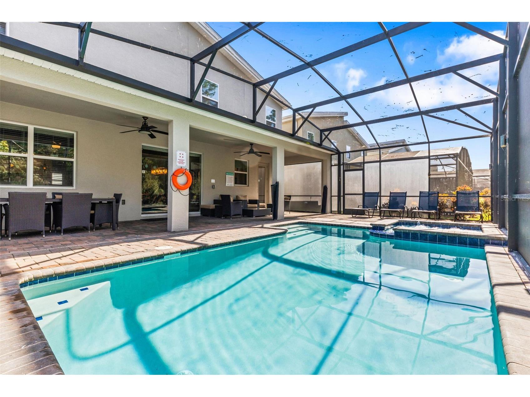 2842 Storey Cove Avenue Kissimmee FL 34746 O6399725 image33