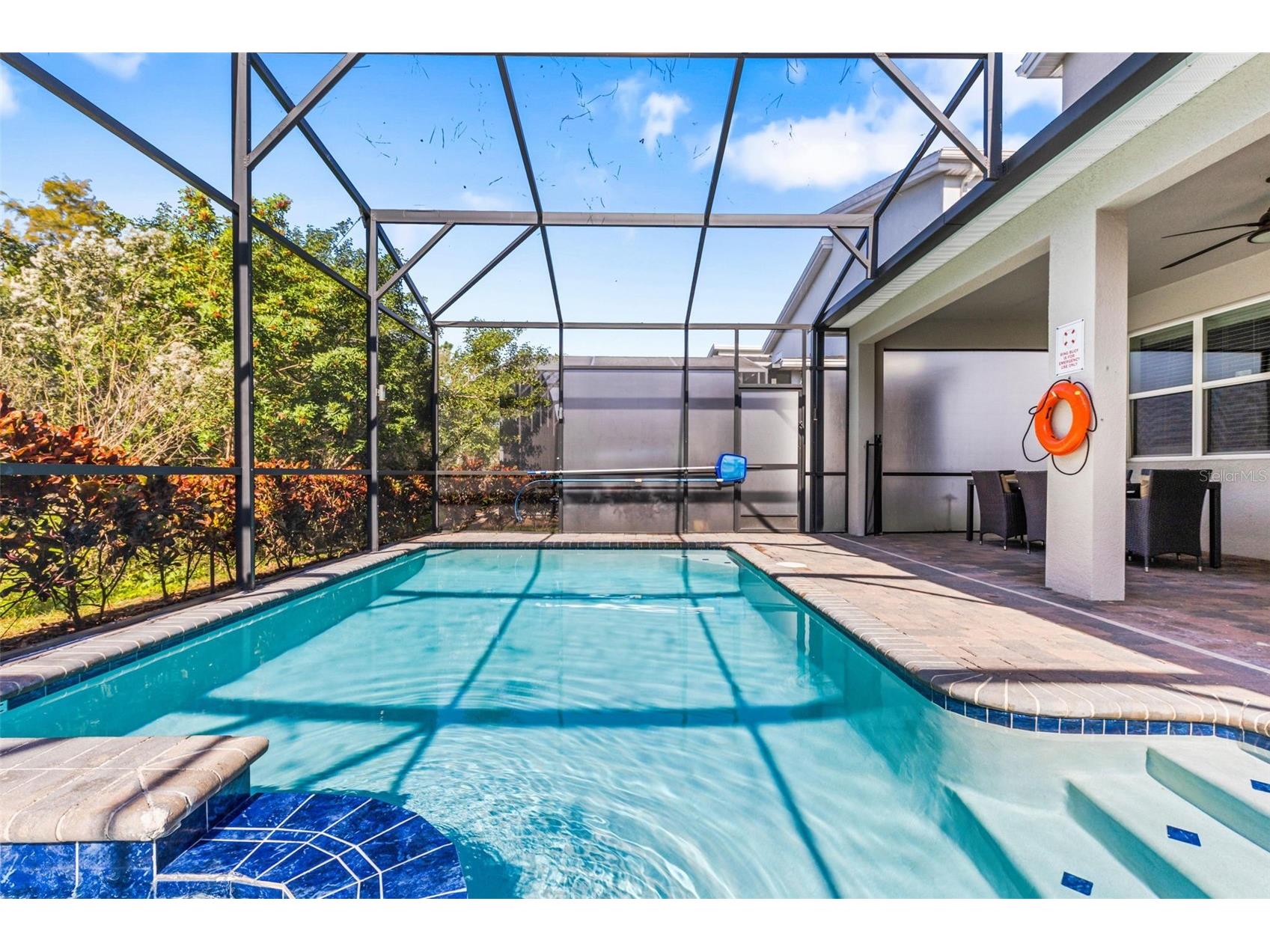2842 Storey Cove Avenue Kissimmee FL 34746 O6399725 image34