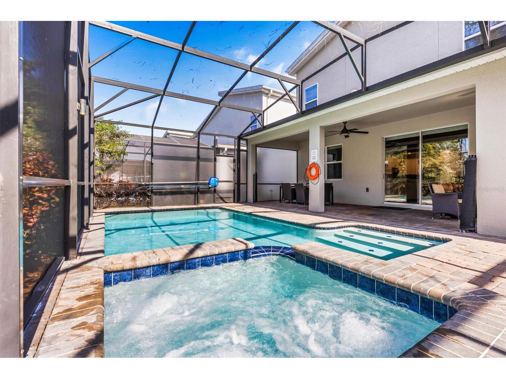 2842 Storey Cove Avenue Kissimmee FL 34746 O6399725 image35