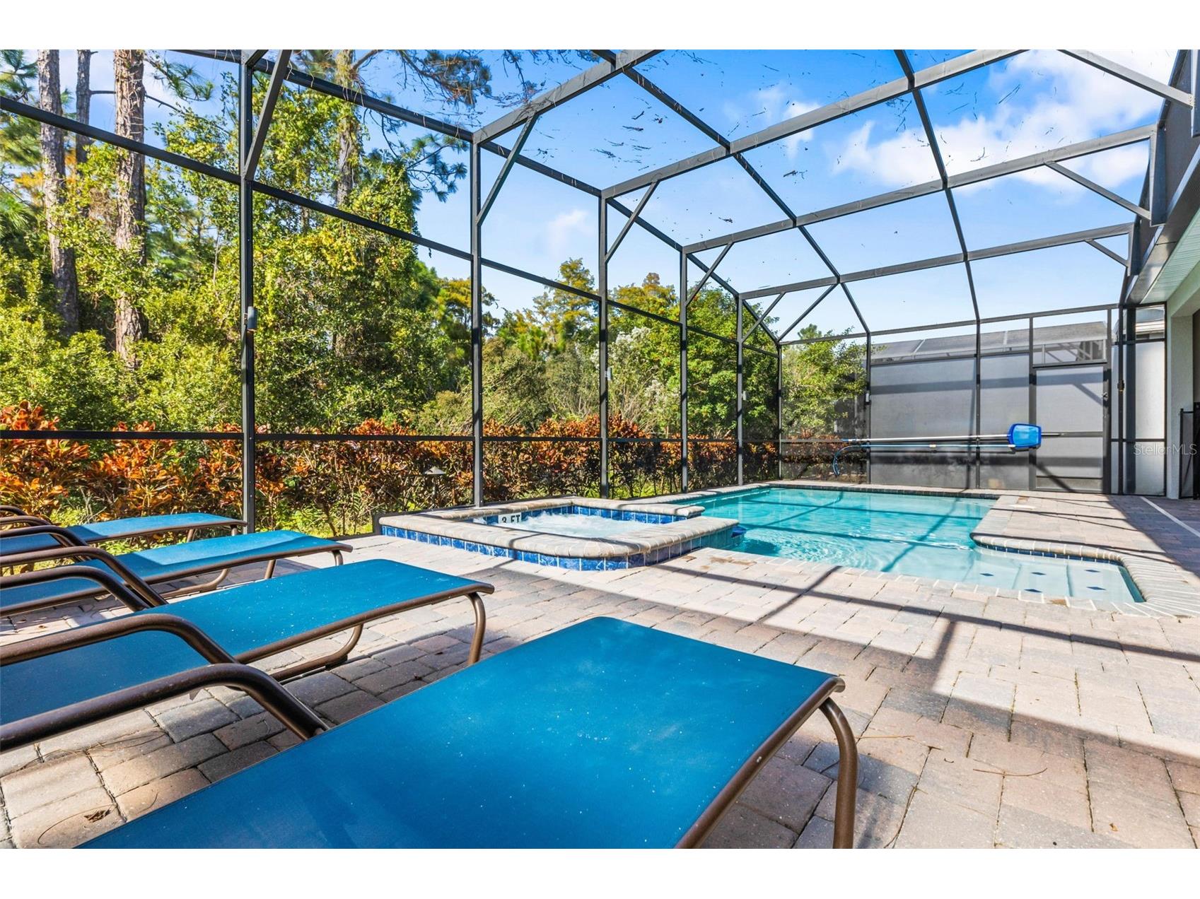 2842 Storey Cove Avenue Kissimmee FL 34746 O6399725 image36