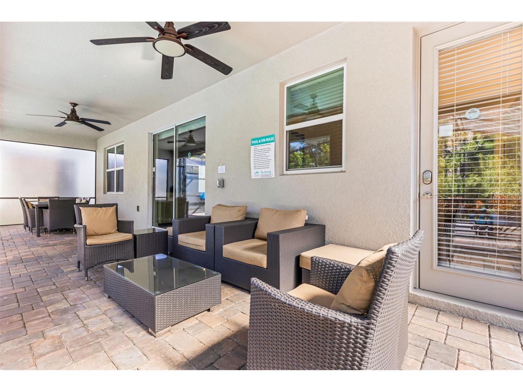 2842 Storey Cove Avenue Kissimmee FL 34746 O6399725 image37