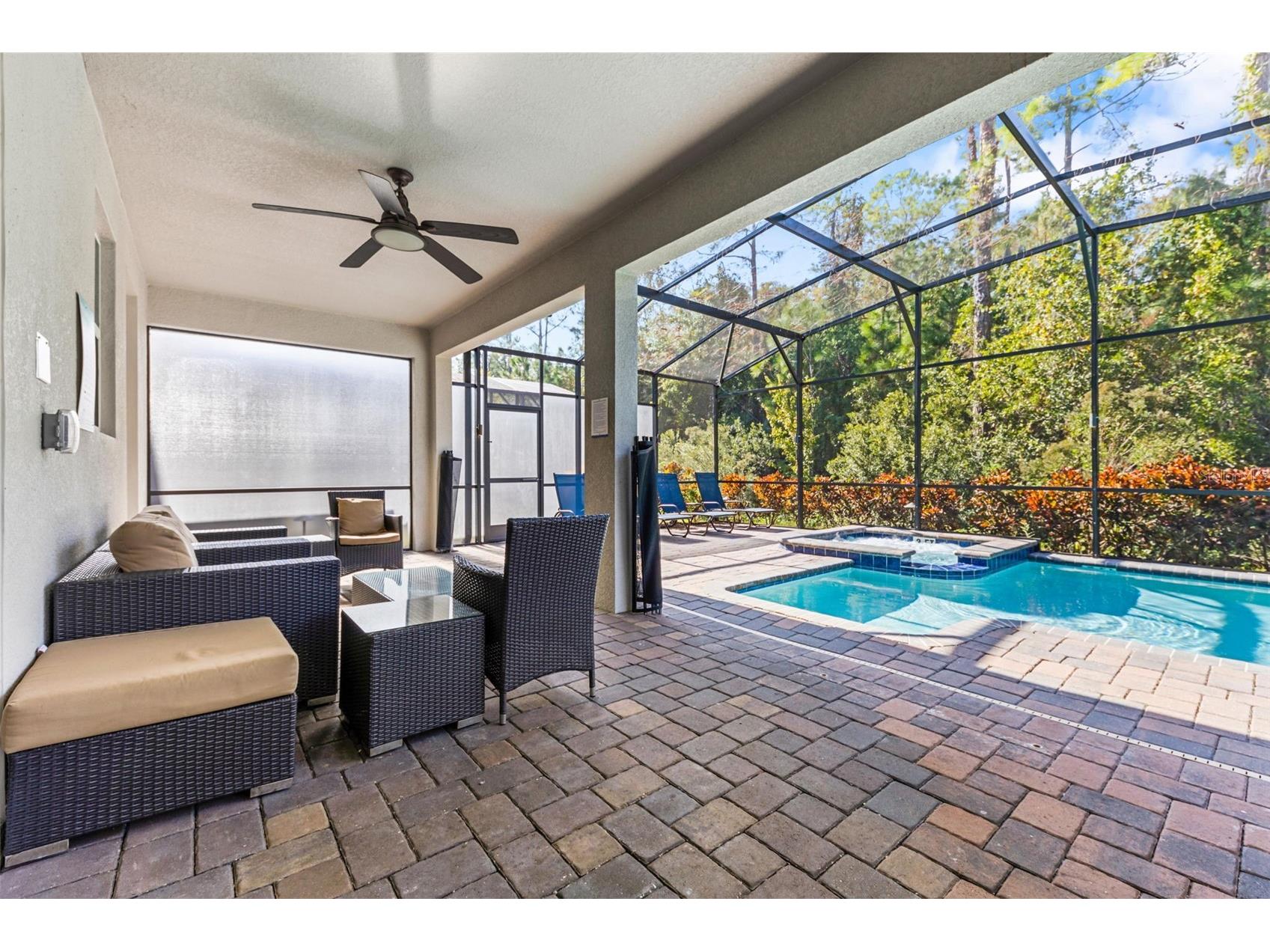 2842 Storey Cove Avenue Kissimmee FL 34746 O6399725 image38