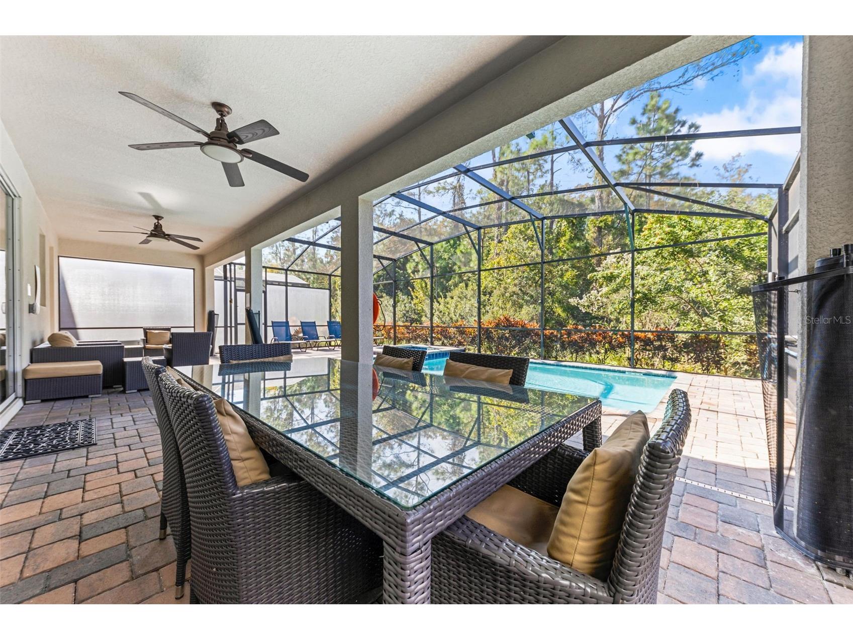 2842 Storey Cove Avenue Kissimmee FL 34746 O6399725 image39