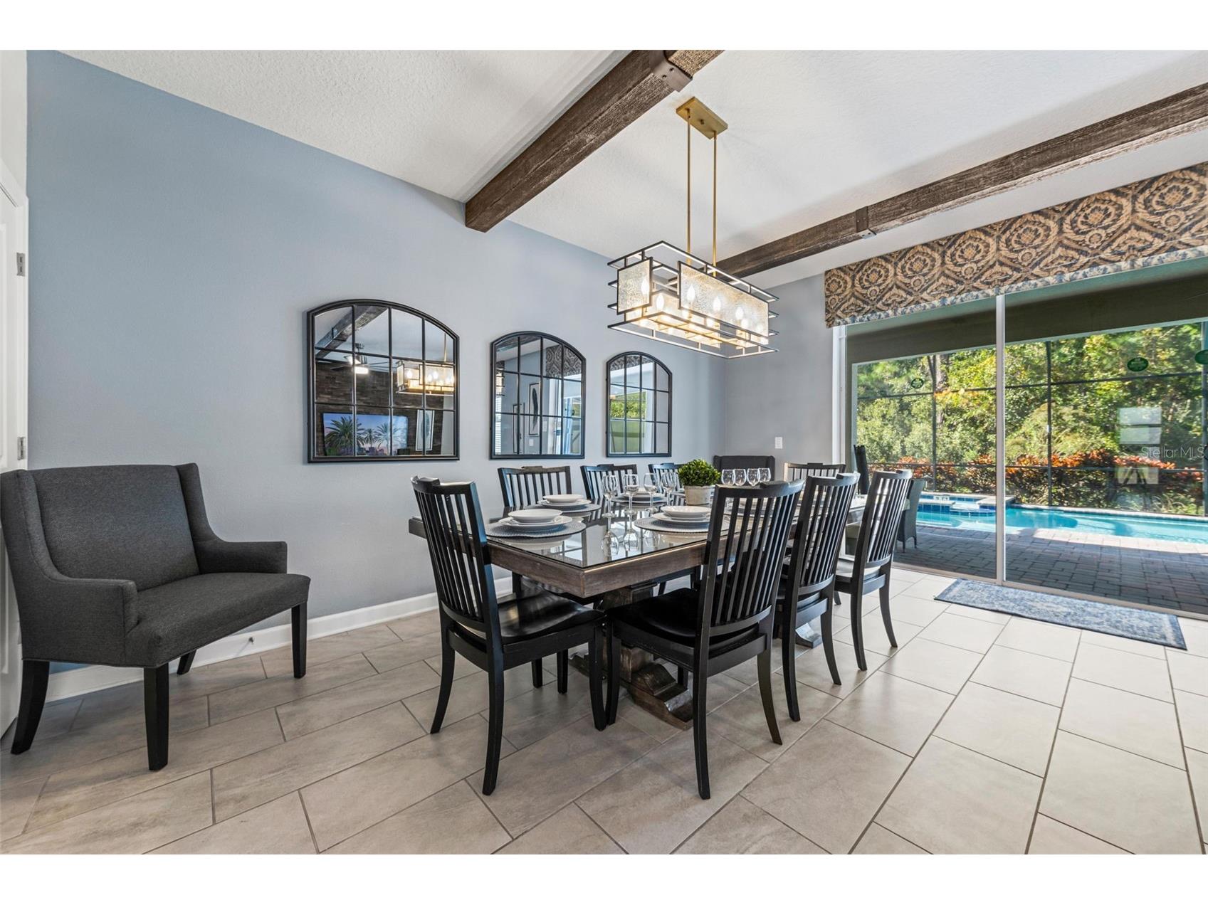 2842 Storey Cove Avenue Kissimmee FL 34746 O6399725 image41