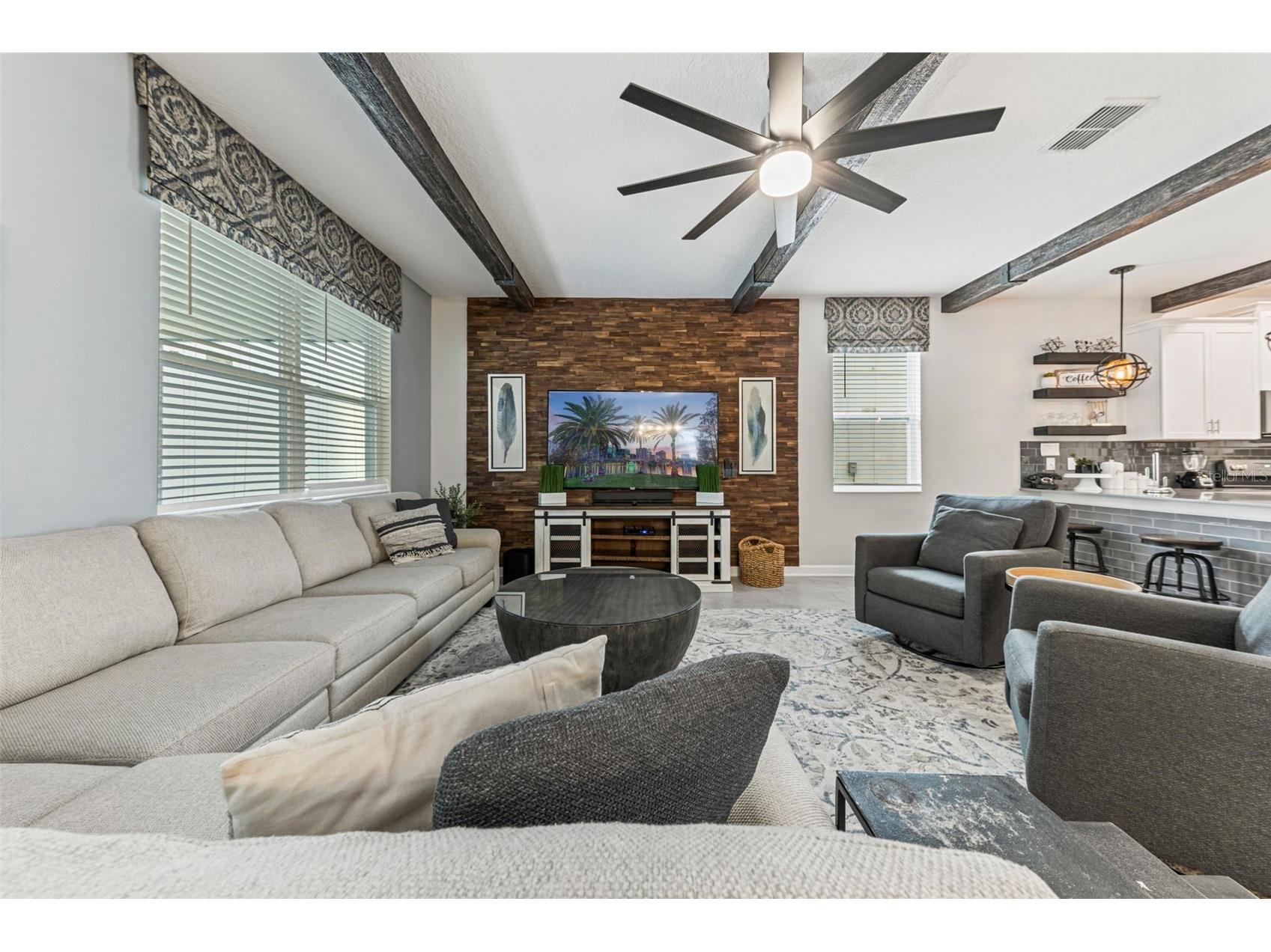 2842 Storey Cove Avenue Kissimmee FL 34746 O6399725 image43