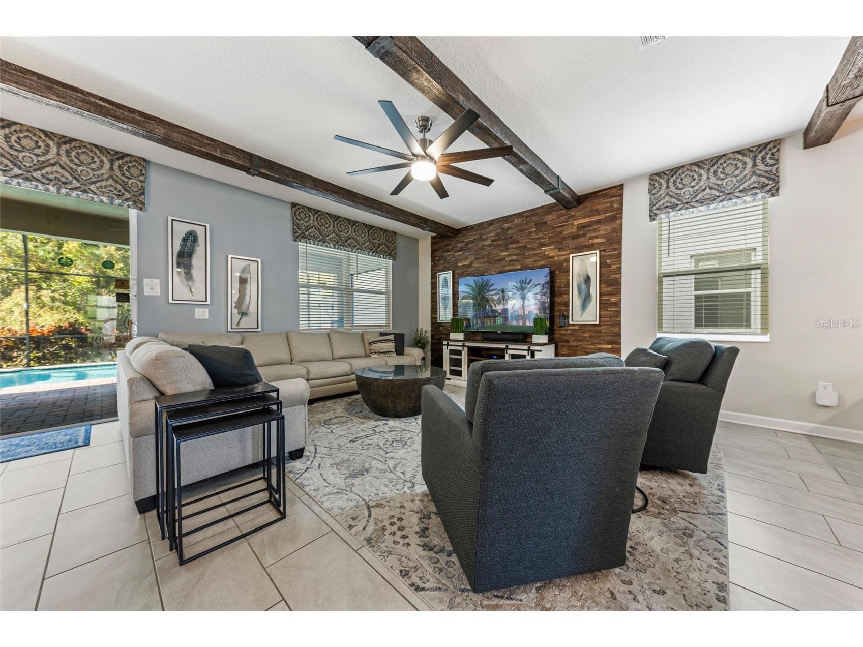 2842 Storey Cove Avenue Kissimmee FL 34746 O6399725 image44