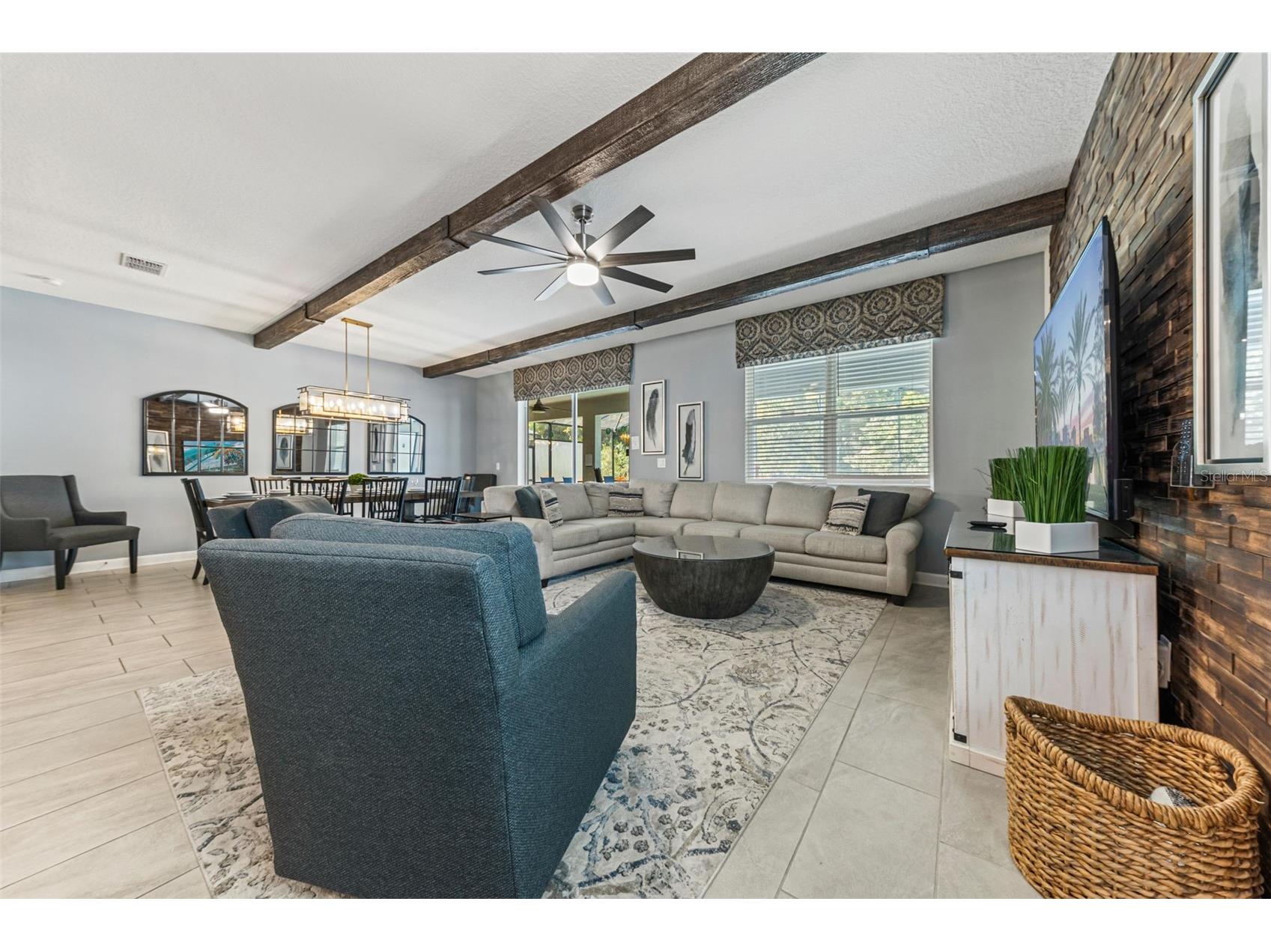 2842 Storey Cove Avenue Kissimmee FL 34746 O6399725 image45