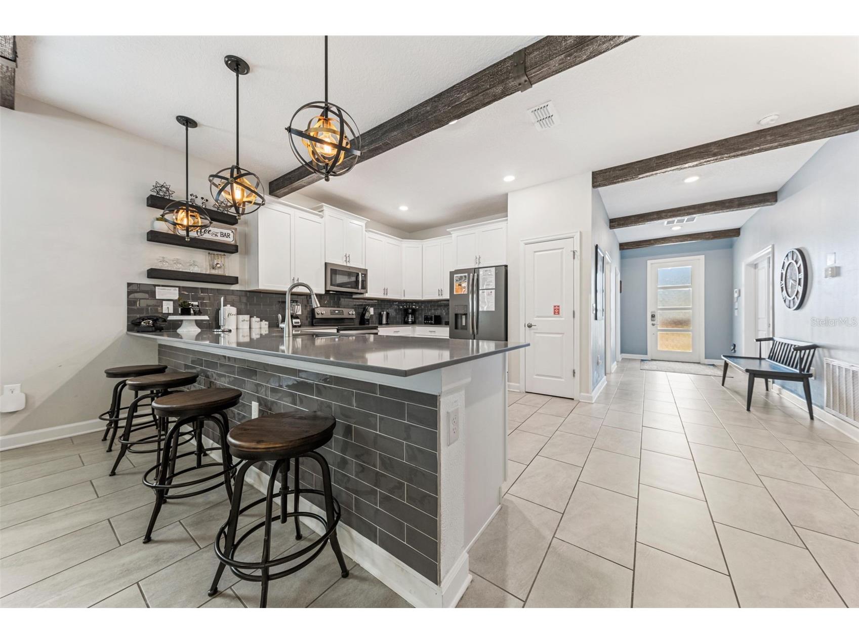 2842 Storey Cove Avenue Kissimmee FL 34746 O6399725 image47