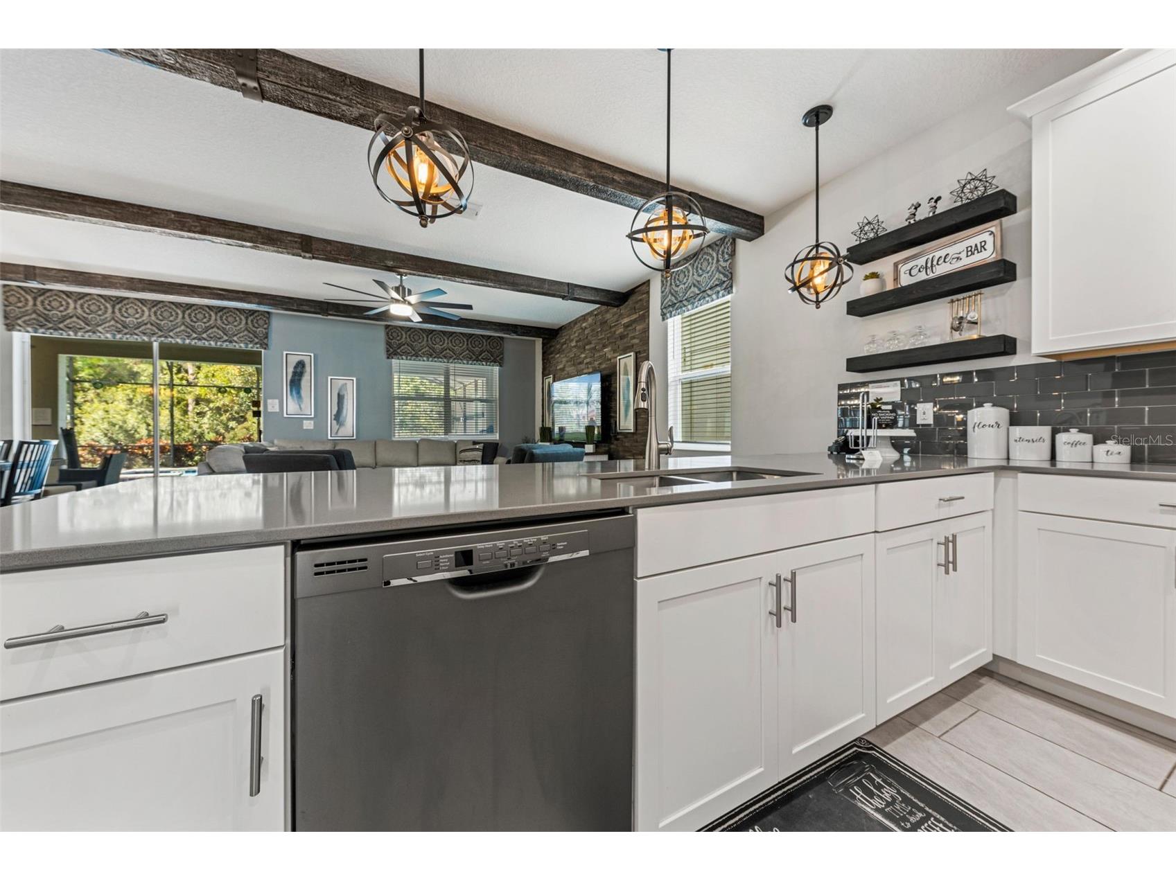 2842 Storey Cove Avenue Kissimmee FL 34746 O6399725 image48