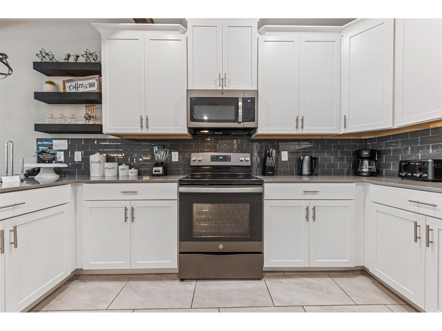 2842 Storey Cove Avenue Kissimmee FL 34746 O6399725 image49
