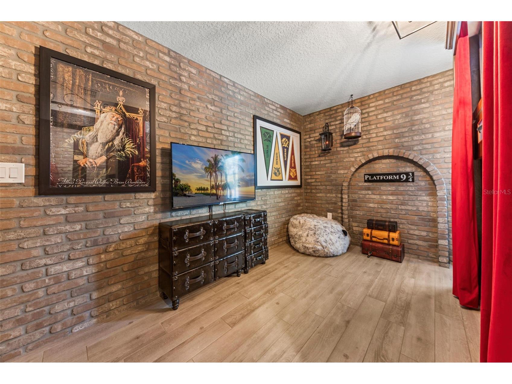 2842 Storey Cove Avenue Kissimmee FL 34746 O6399725 image5