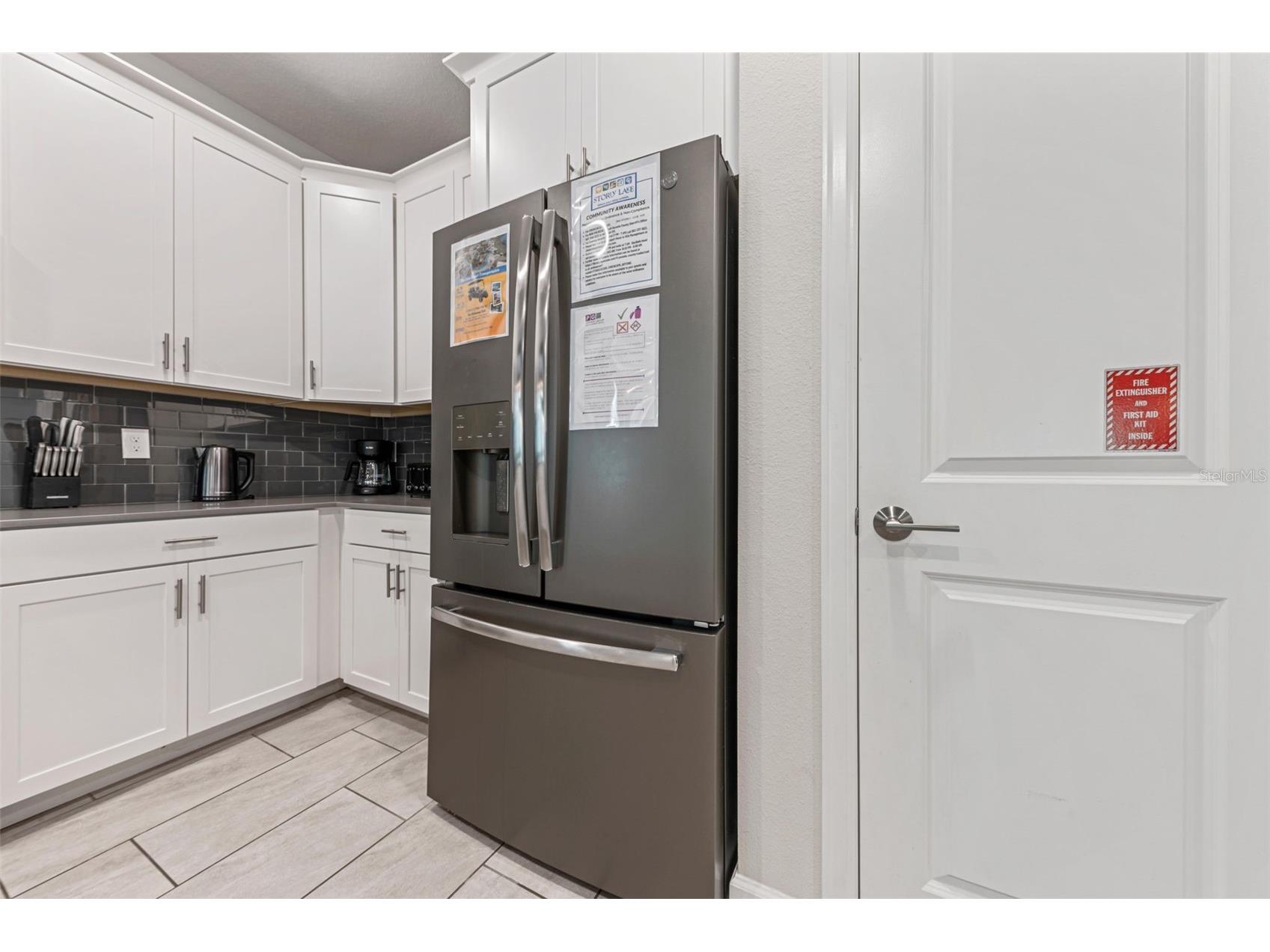 2842 Storey Cove Avenue Kissimmee FL 34746 O6399725 image50