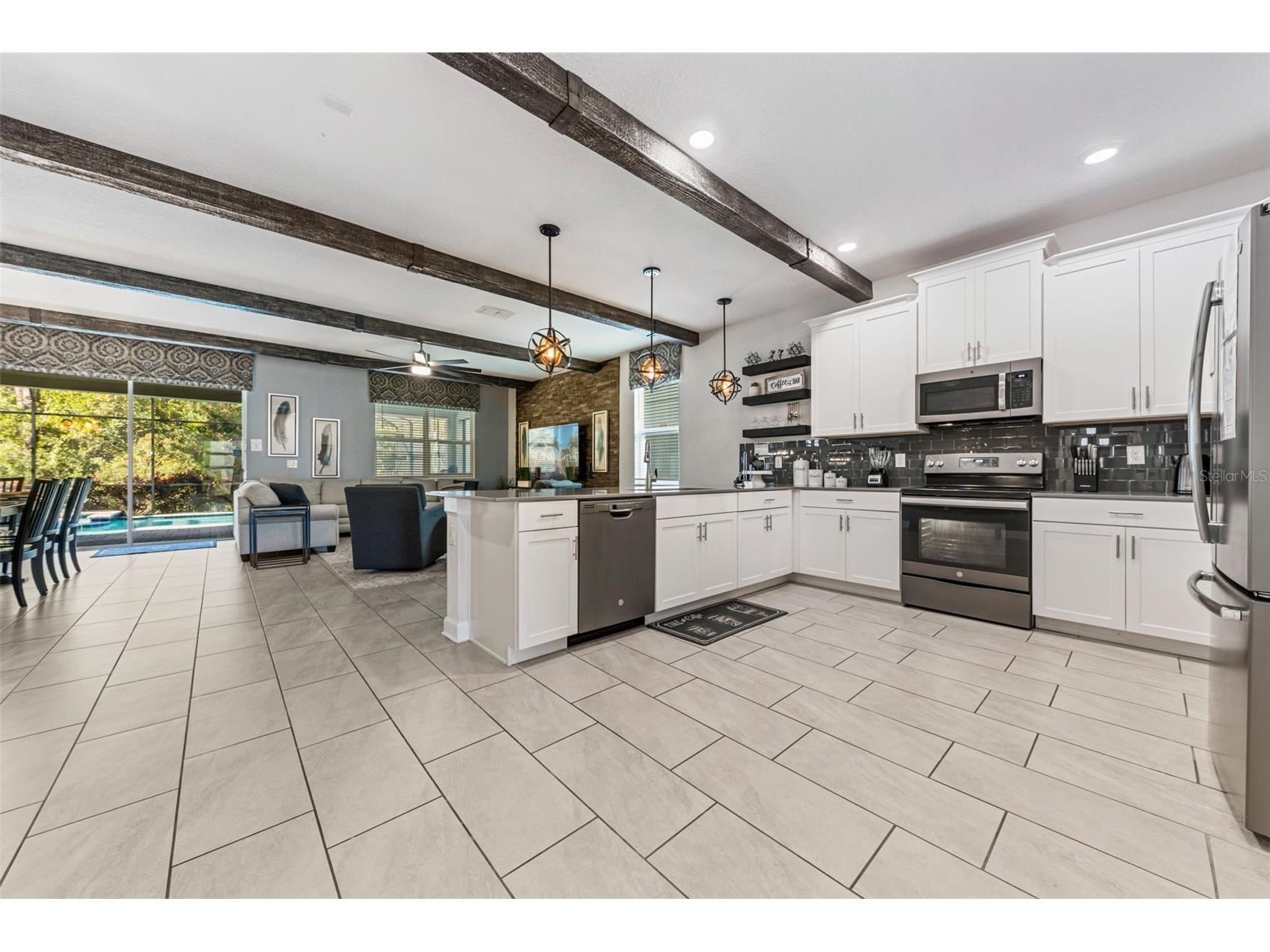 2842 Storey Cove Avenue Kissimmee FL 34746 O6399725 image51