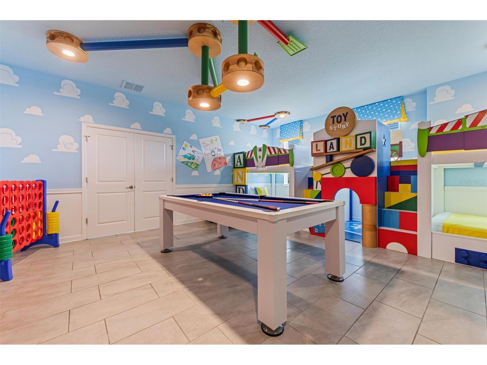 2842 Storey Cove Avenue Kissimmee FL 34746 O6399725 image53