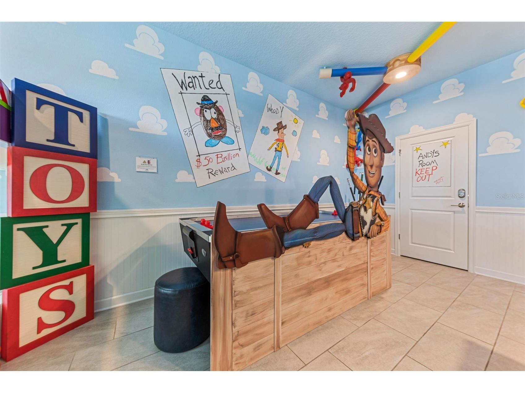 2842 Storey Cove Avenue Kissimmee FL 34746 O6399725 image55