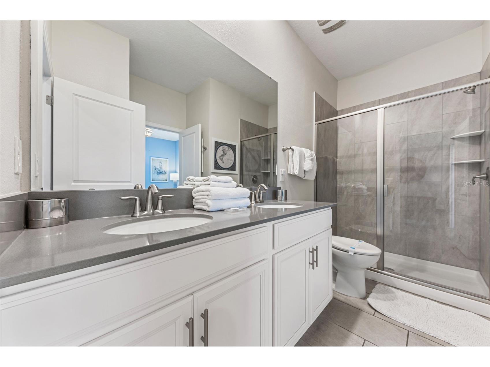 2842 Storey Cove Avenue Kissimmee FL 34746 O6399725 image59